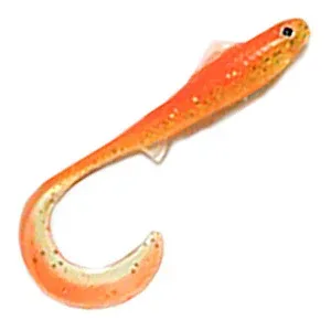 Jakki SuperTail 8 cm jigg 3 st/pkt - Image 11