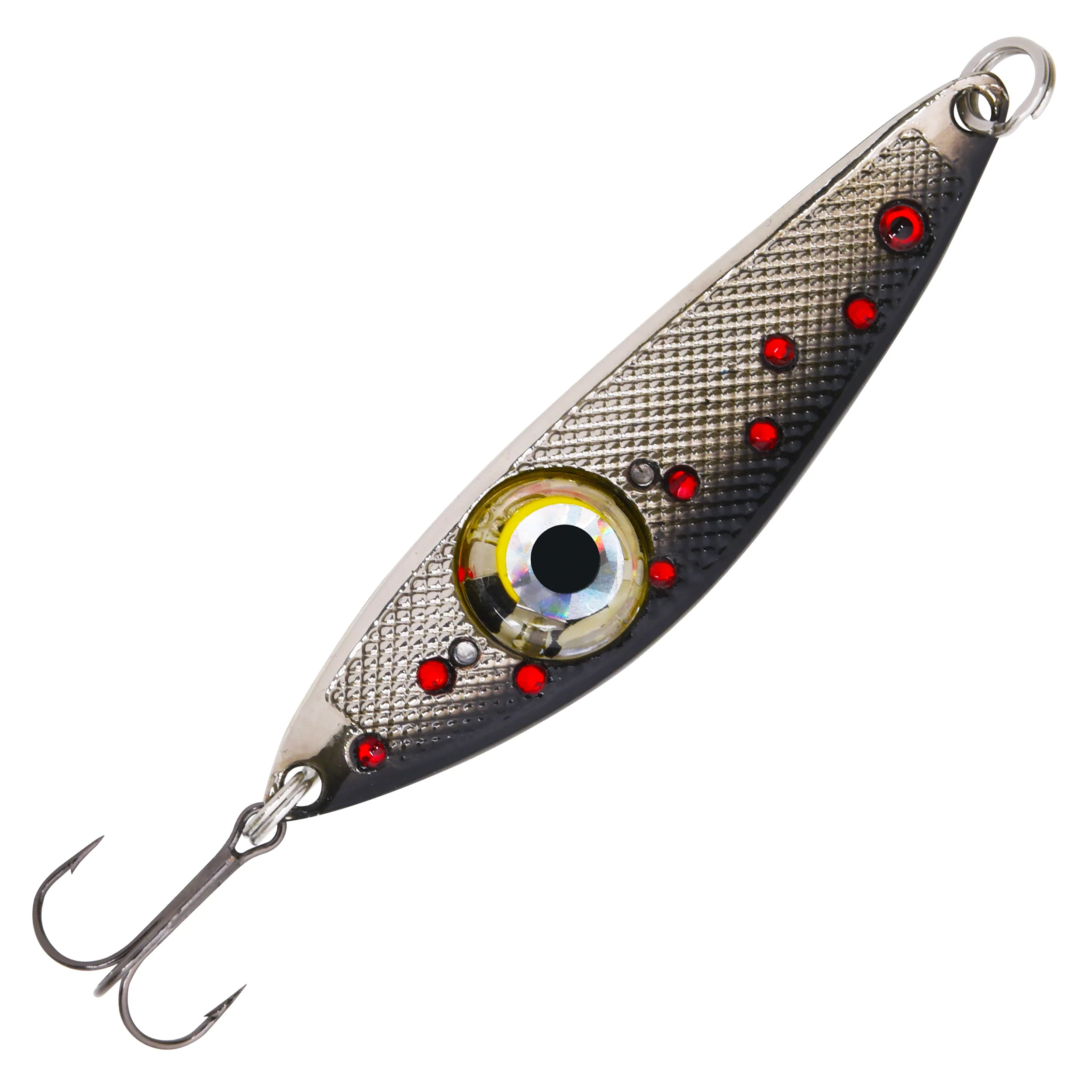 James LED 21 g skeddrag - Image 2
