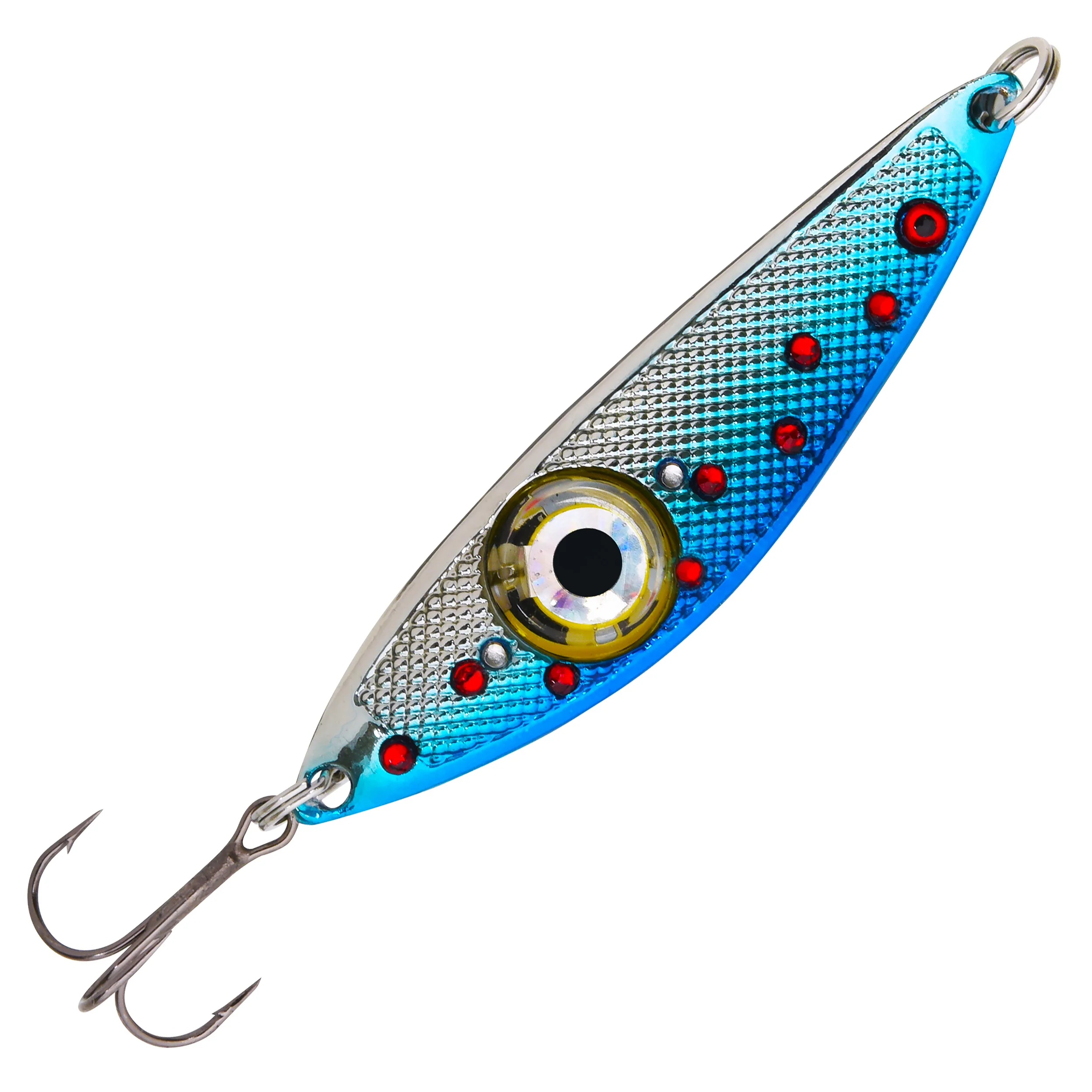 James LED 21 g skeddrag - Image 3