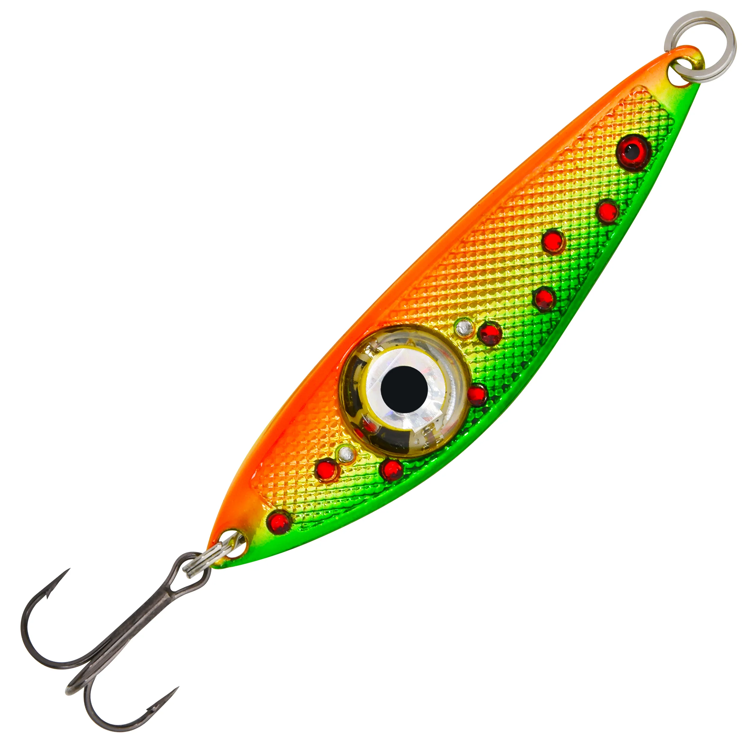 James LED 21 g skeddrag - Image 7