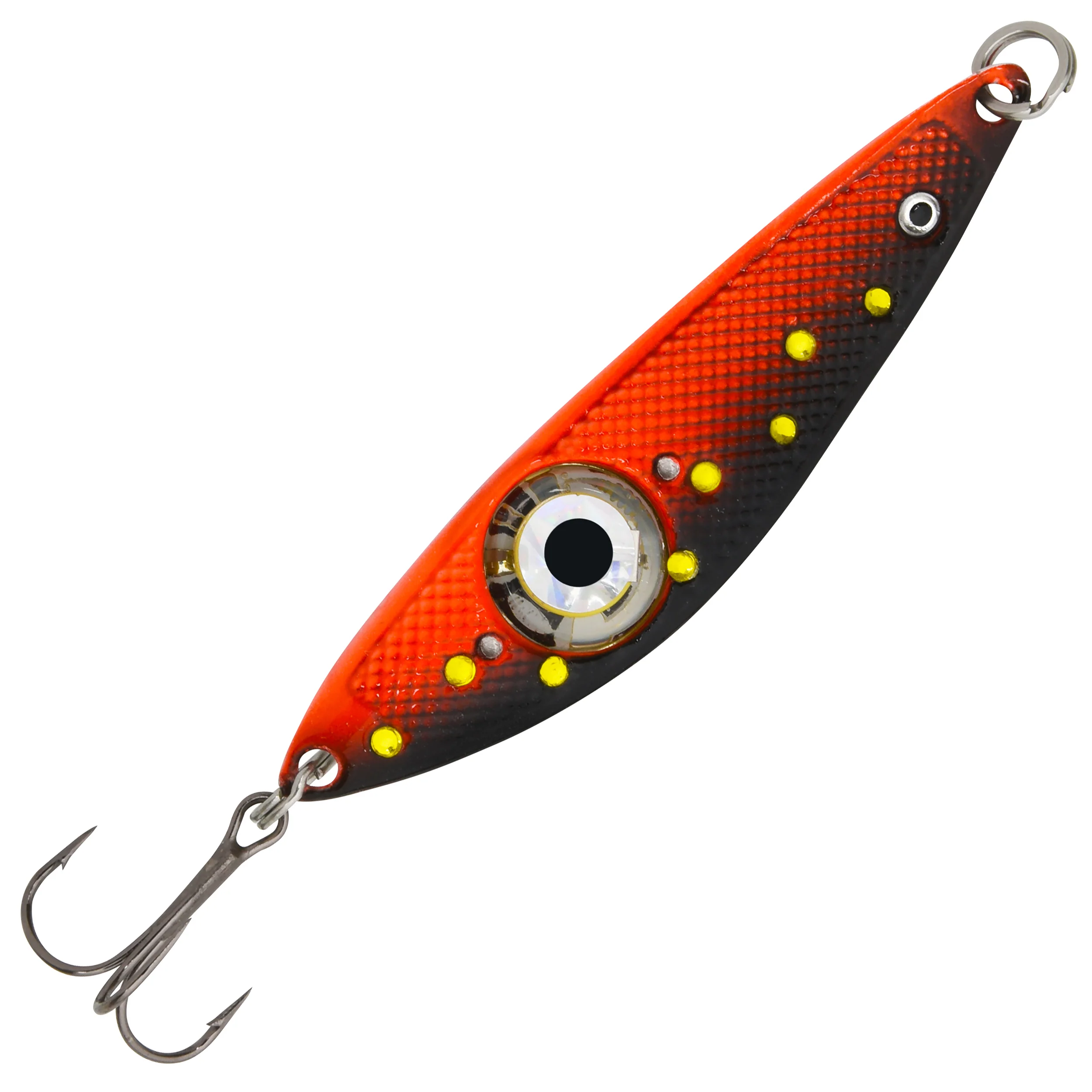 James LED 21 g skeddrag - Image 8