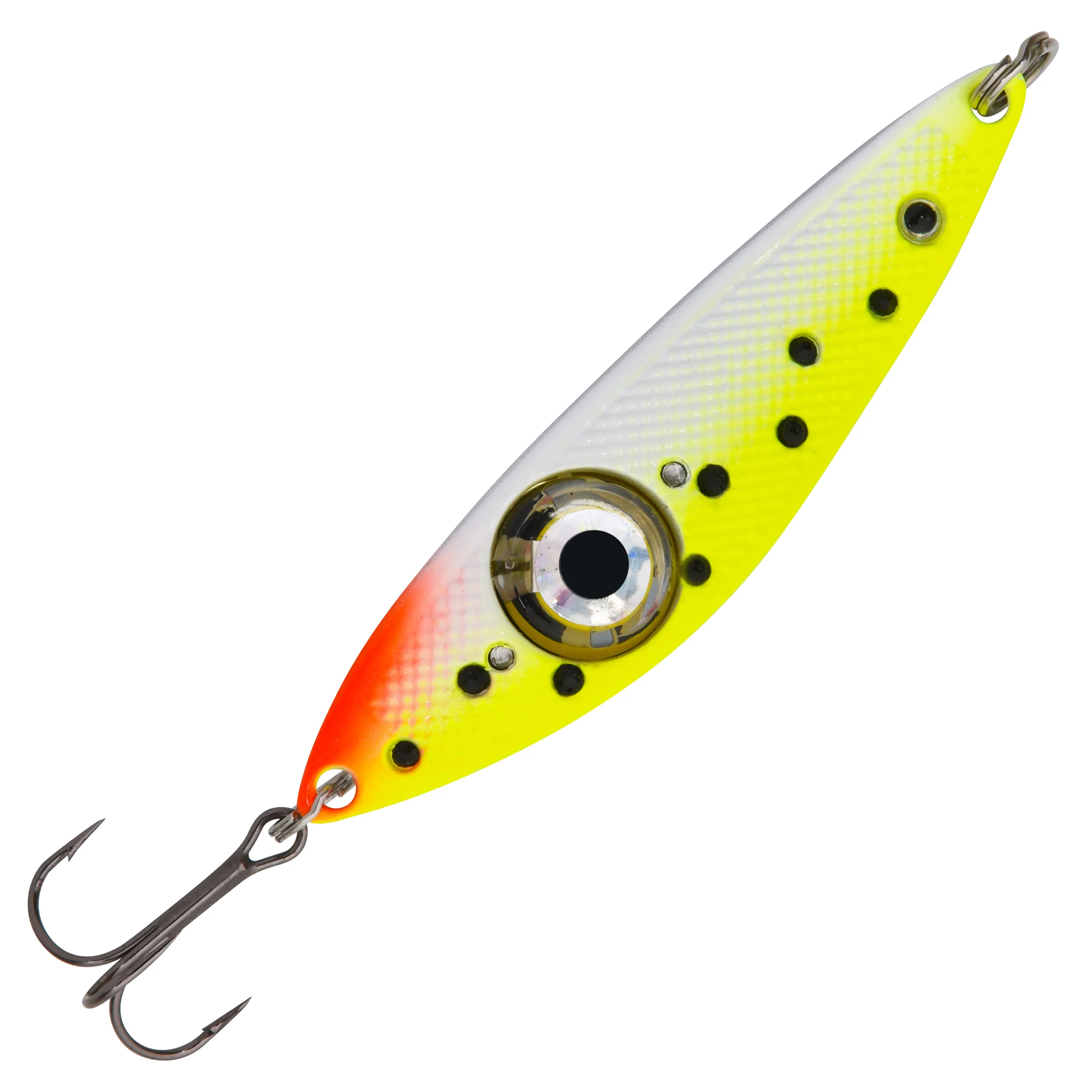 James LED 21 g skeddrag - Image 9