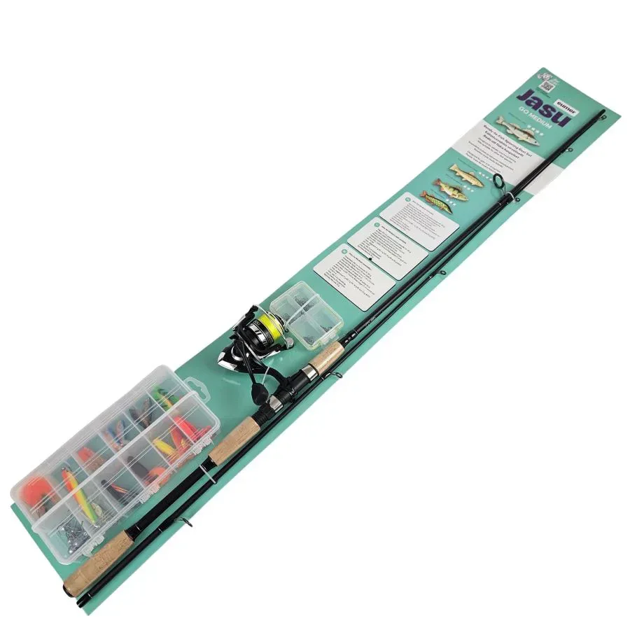 Miniatyrbild 1