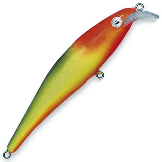 Jesse 8 cm wobbler - Image 14