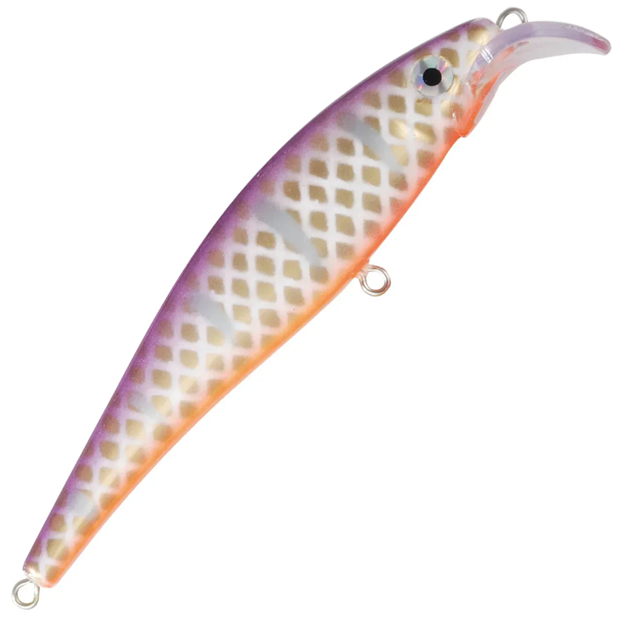 Jesse 8 cm wobbler - Image 28