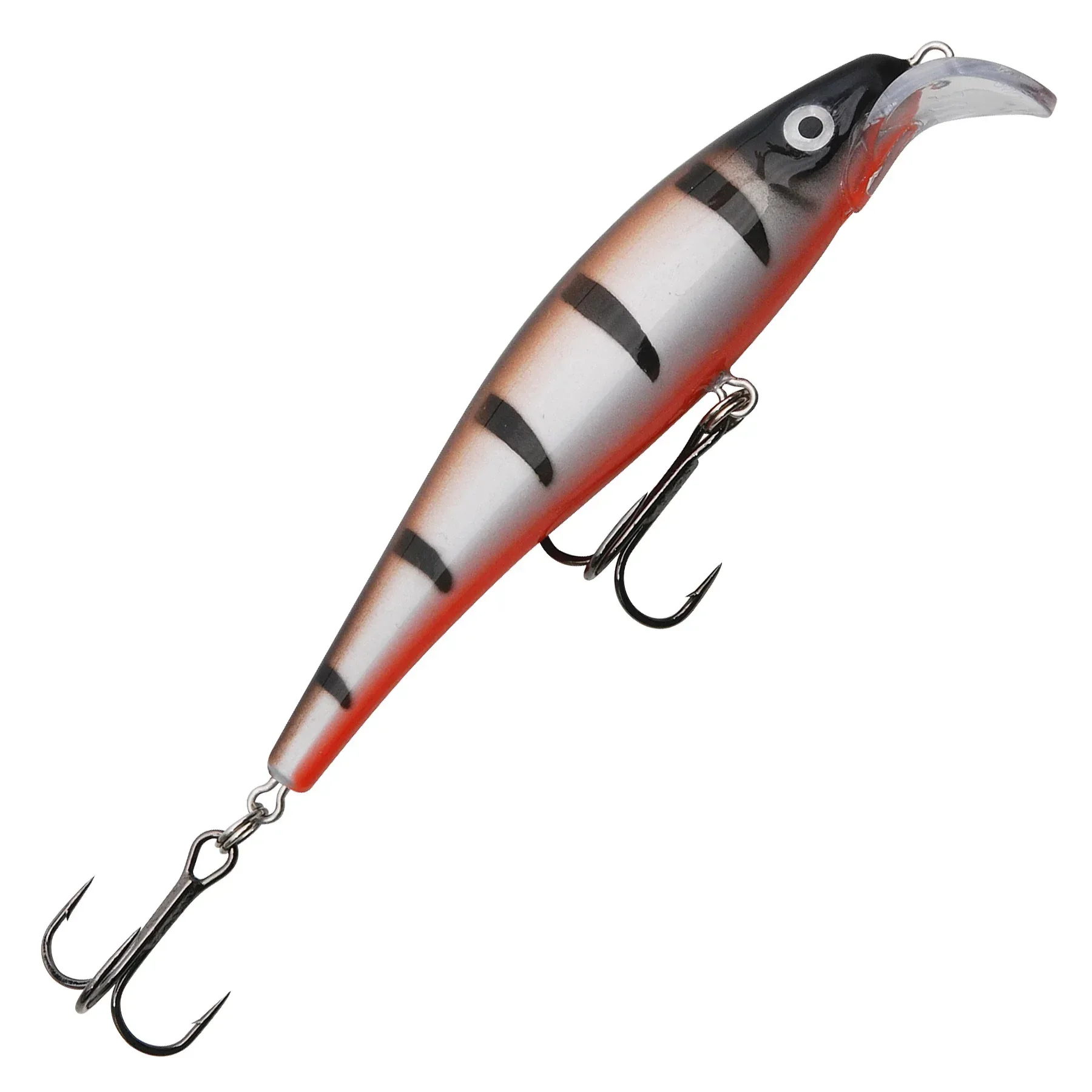 Jesse UV 11 cm wobbler - Image 5