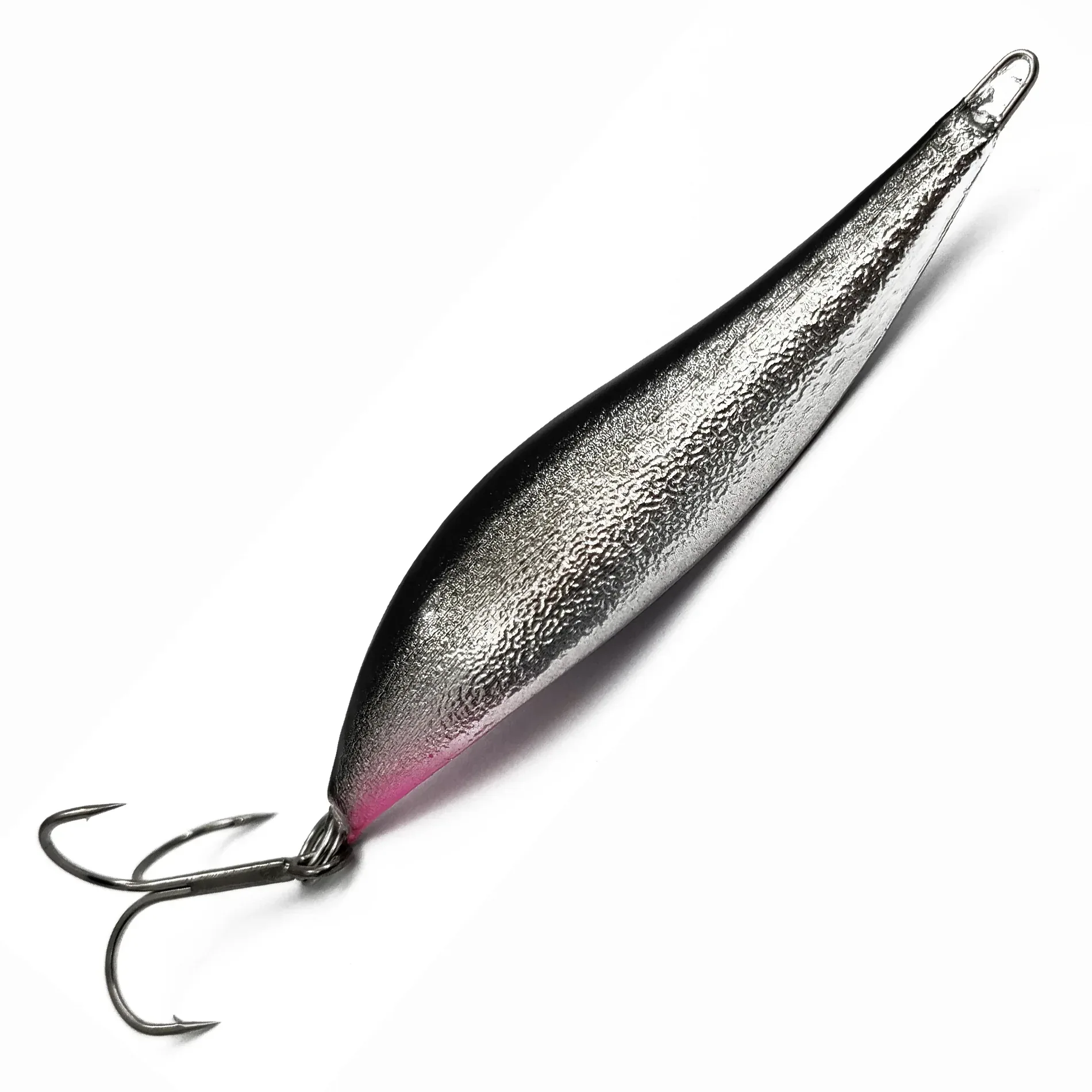 JK-Uistin Kevennetty 20 g skeddrag