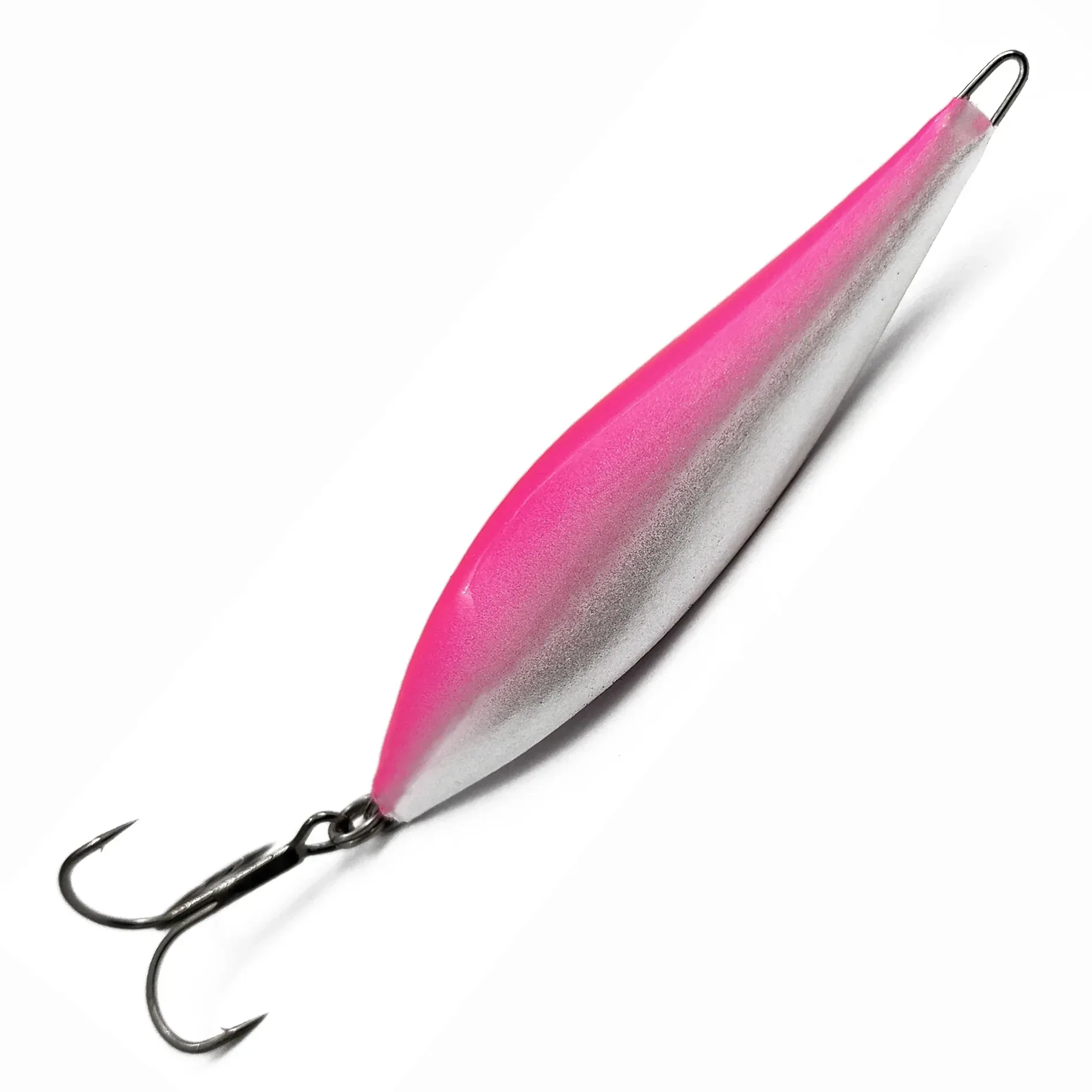 JK-Uistin Kevennetty 20 g skeddrag - Image 3