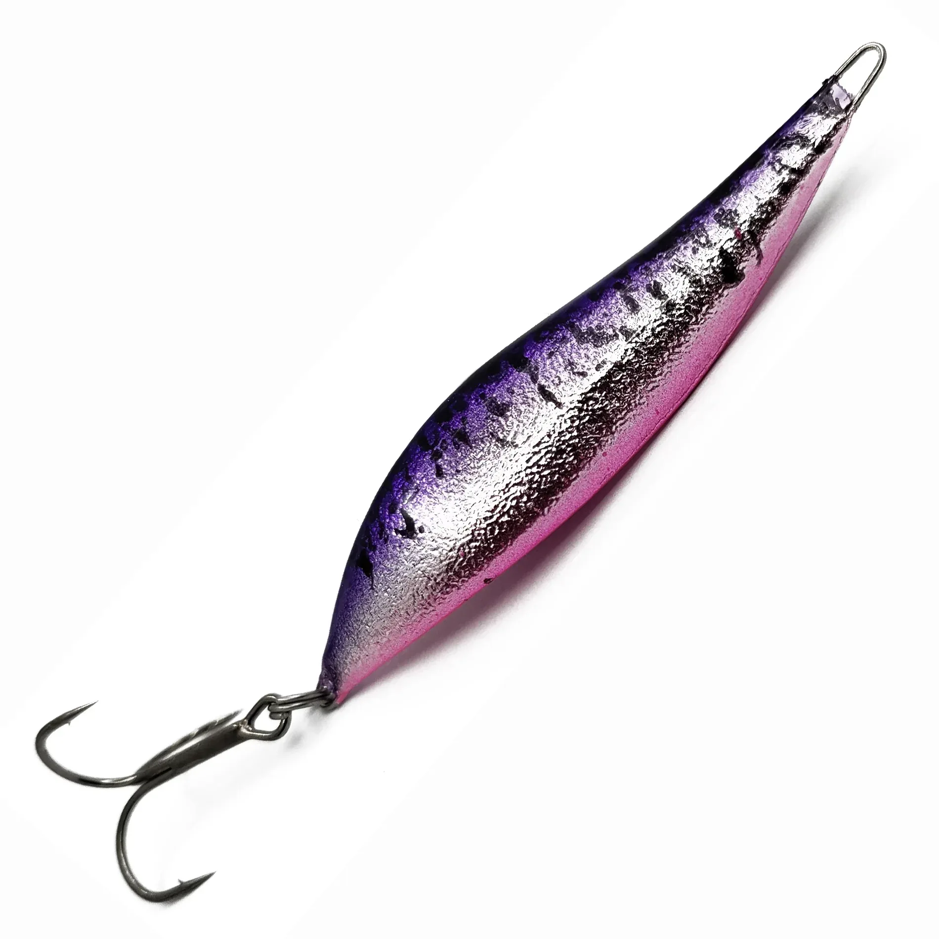 JK-Uistin Kevennetty 20 g skeddrag - Image 4