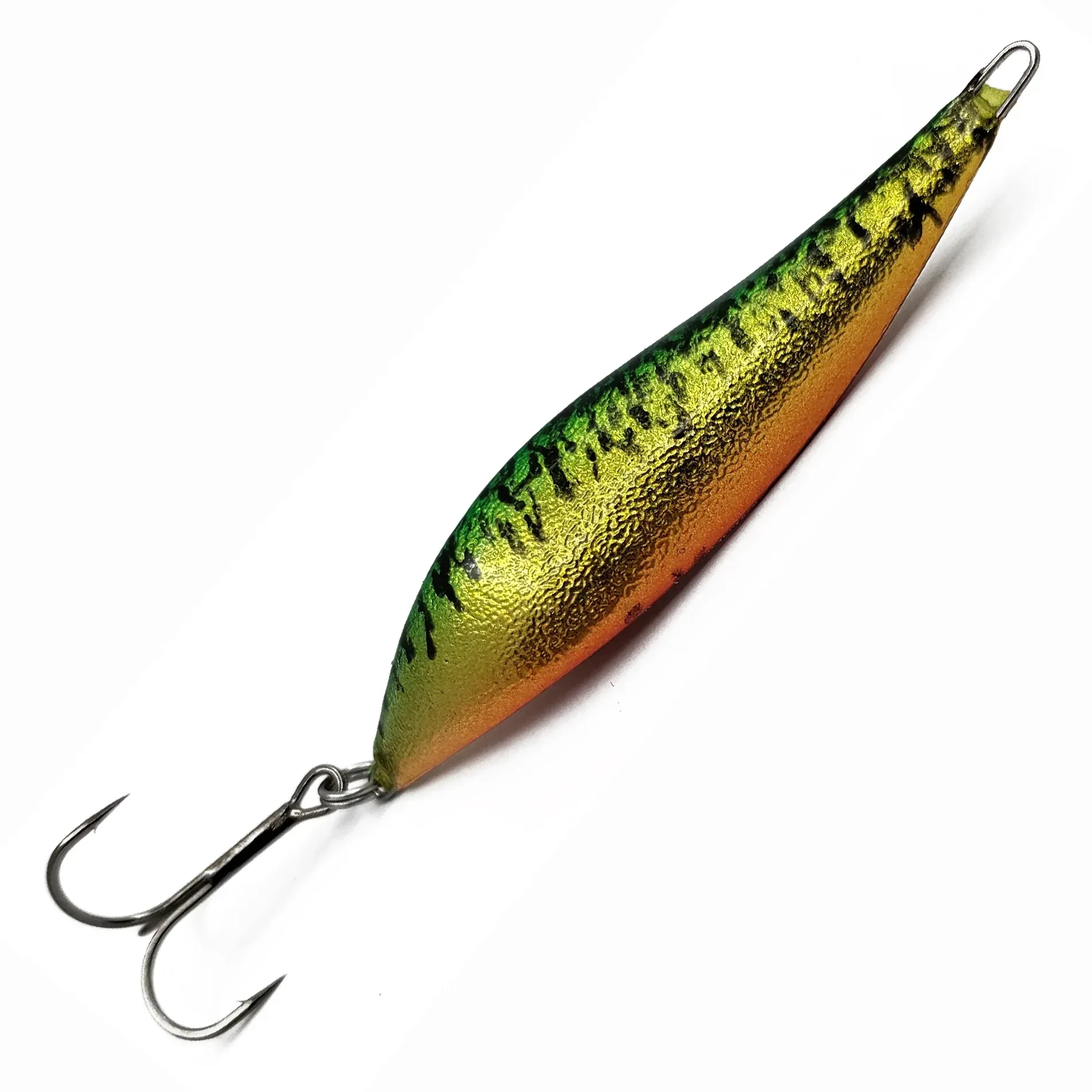 JK-Uistin Kevennetty 20 g skeddrag - Image 5