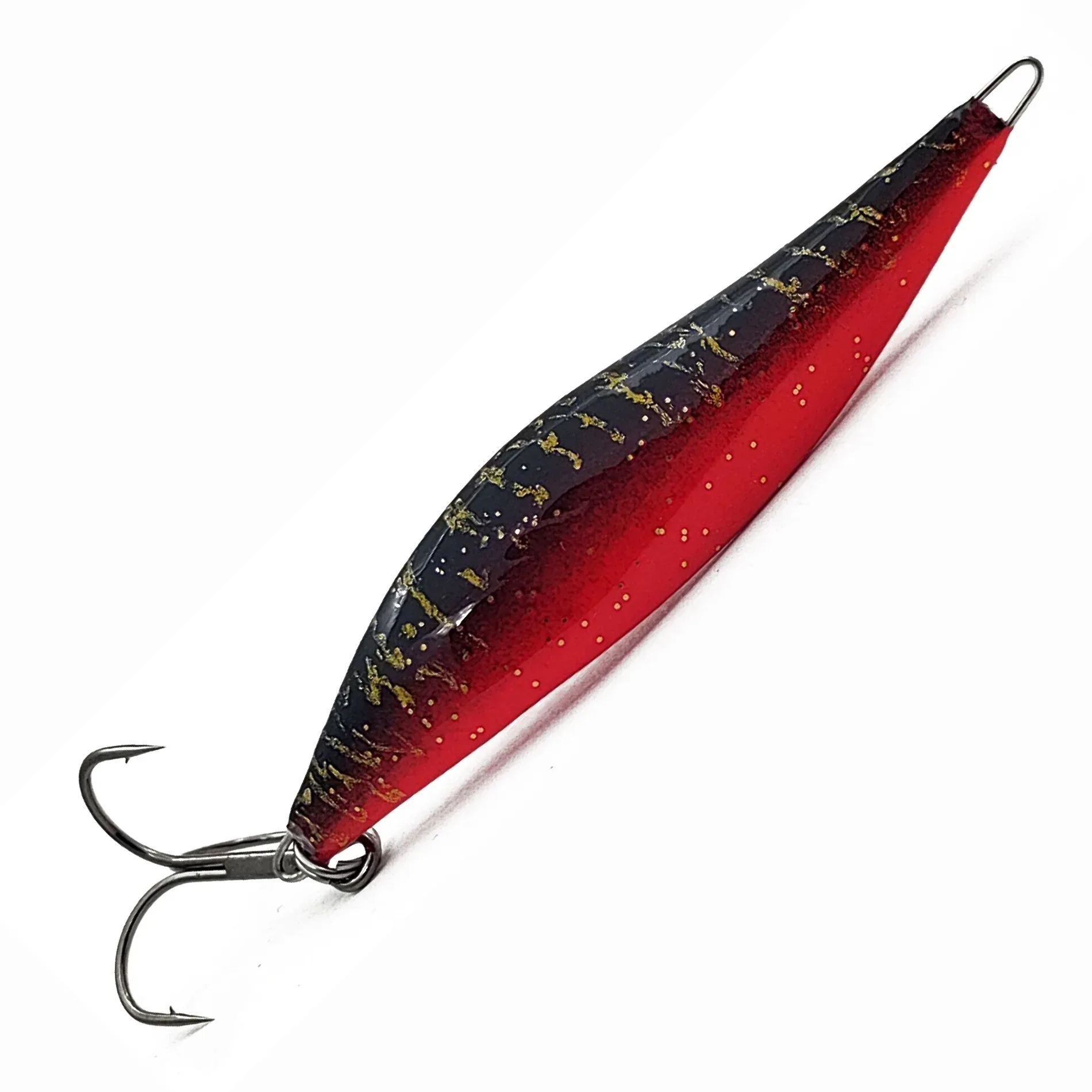 JK-Uistin Kevennetty 20 g skeddrag - Image 8