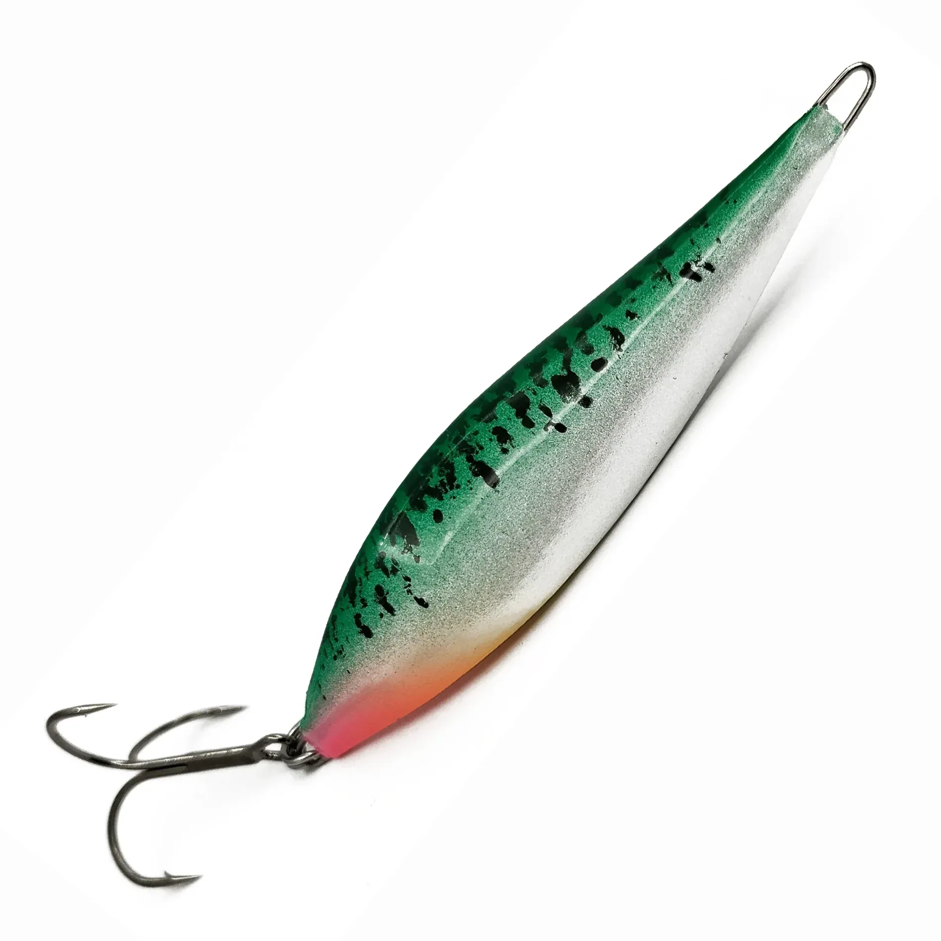 JK-Uistin Kevennetty 20 g skeddrag - Image 9