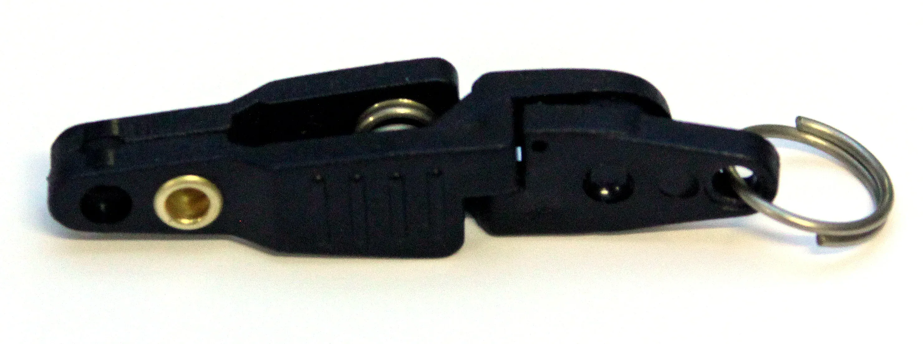 Miniatyrbild 1