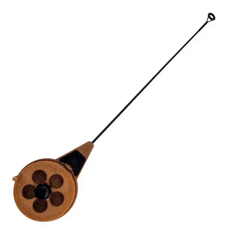 Miniatyrbild 1