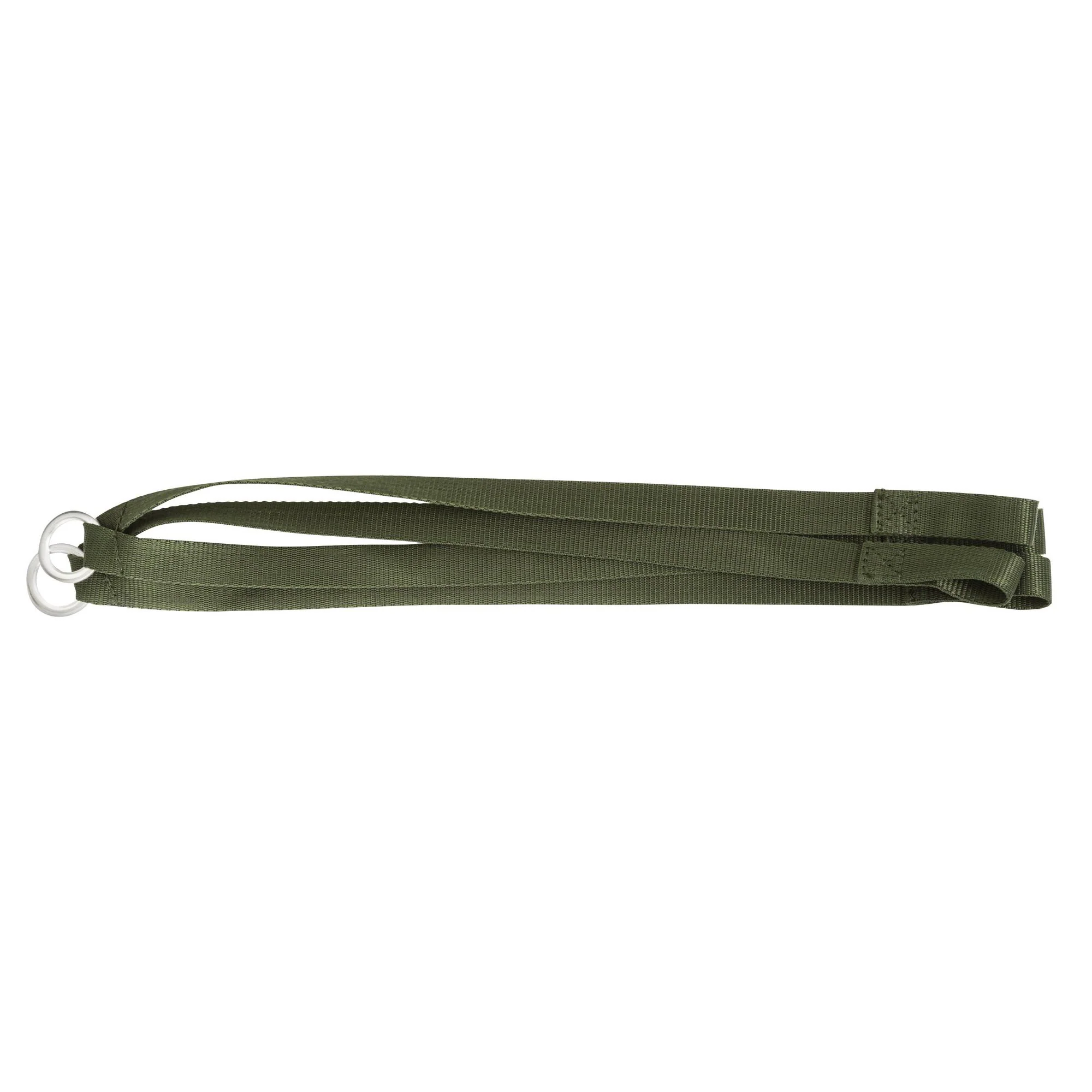 JRC Cocoon 2G Folding Mesh Weigh Sling vägningssäck - Image 3
