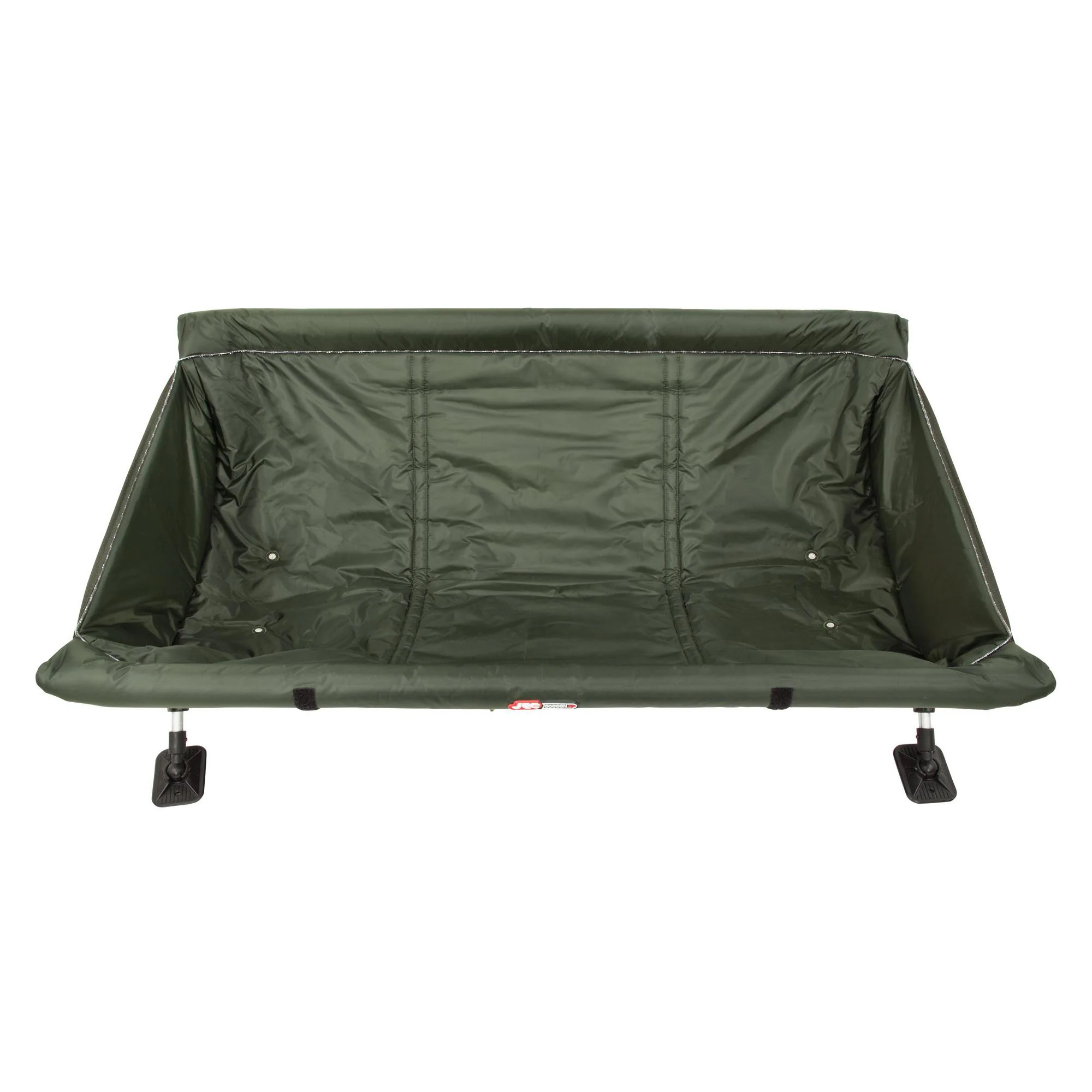 JRC Cocoon 2G Hi-Care Cradle - Image 3