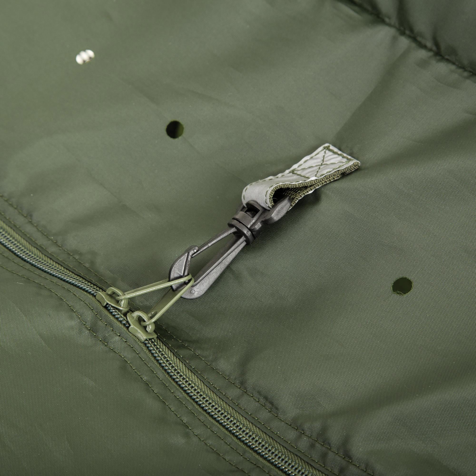 JRC Cocoon 2G Recovery Sling vägningssäck - Image 3
