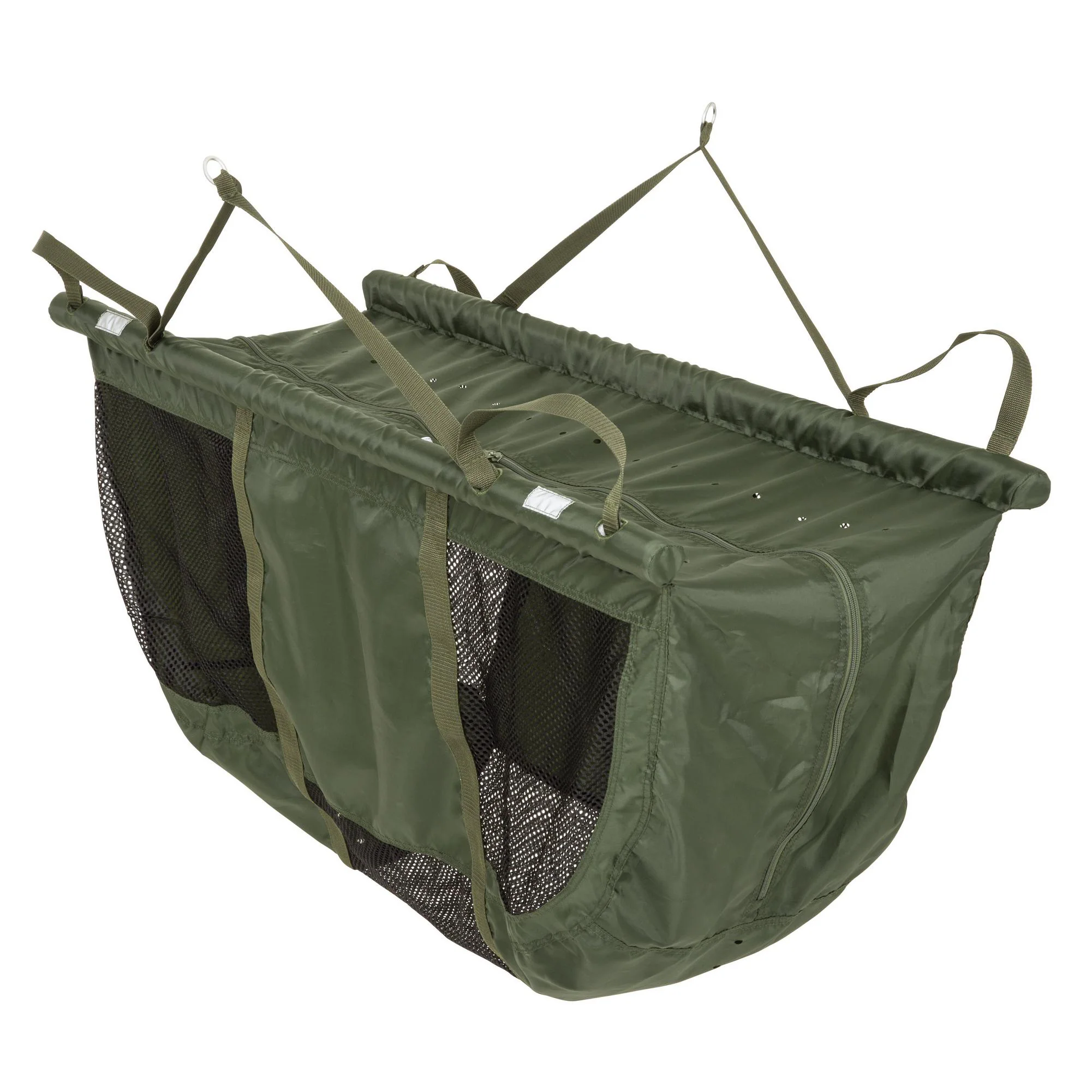 JRC Cocoon 2G Recovery Sling vägningssäck - Image 4