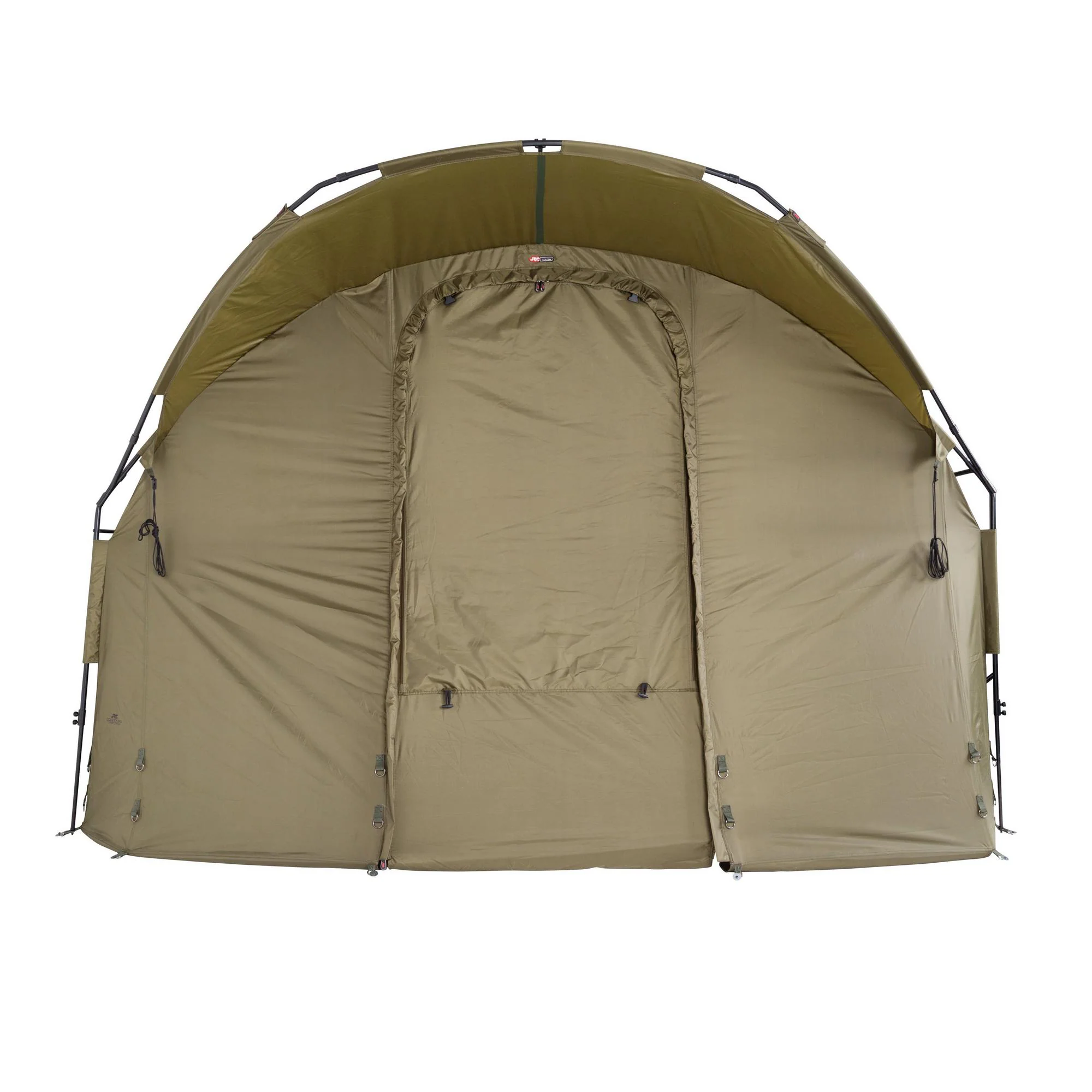 JRC Cocoon 2G Universal Porch - Image 2