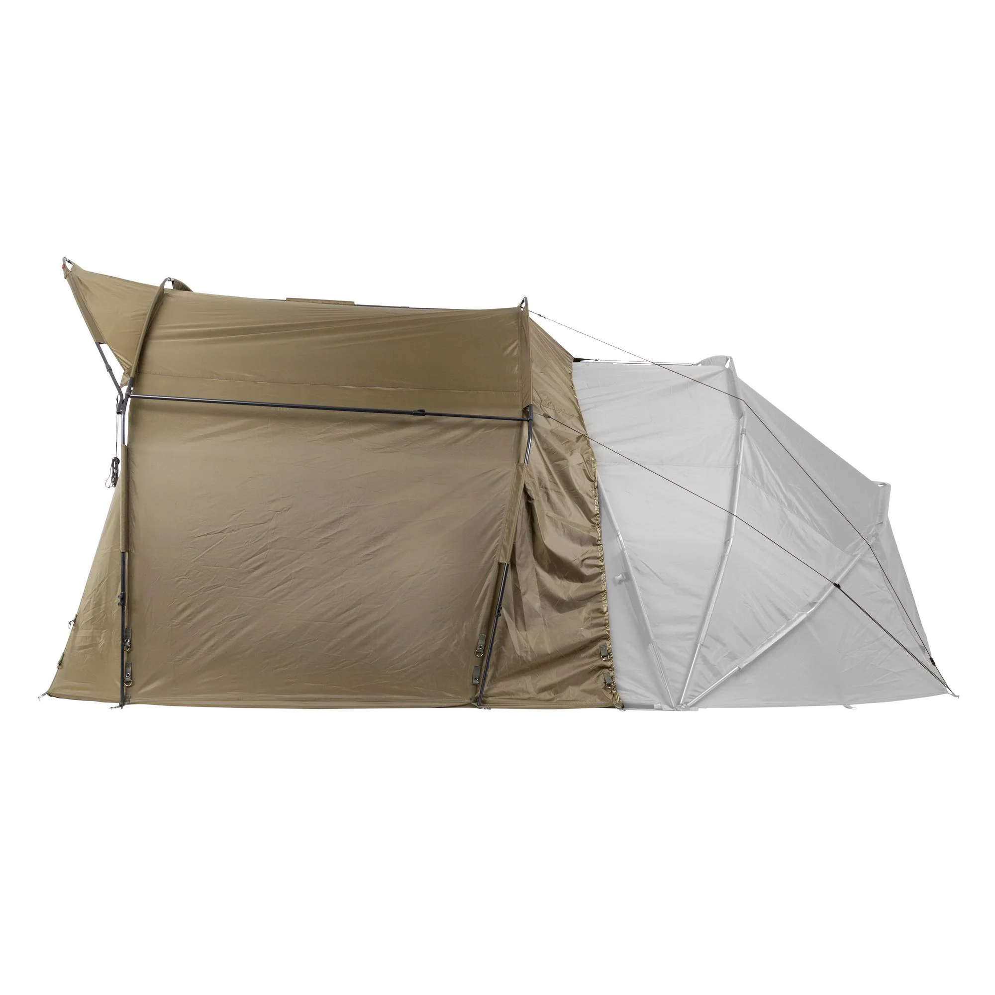 JRC Cocoon 2G Universal Porch - Image 3