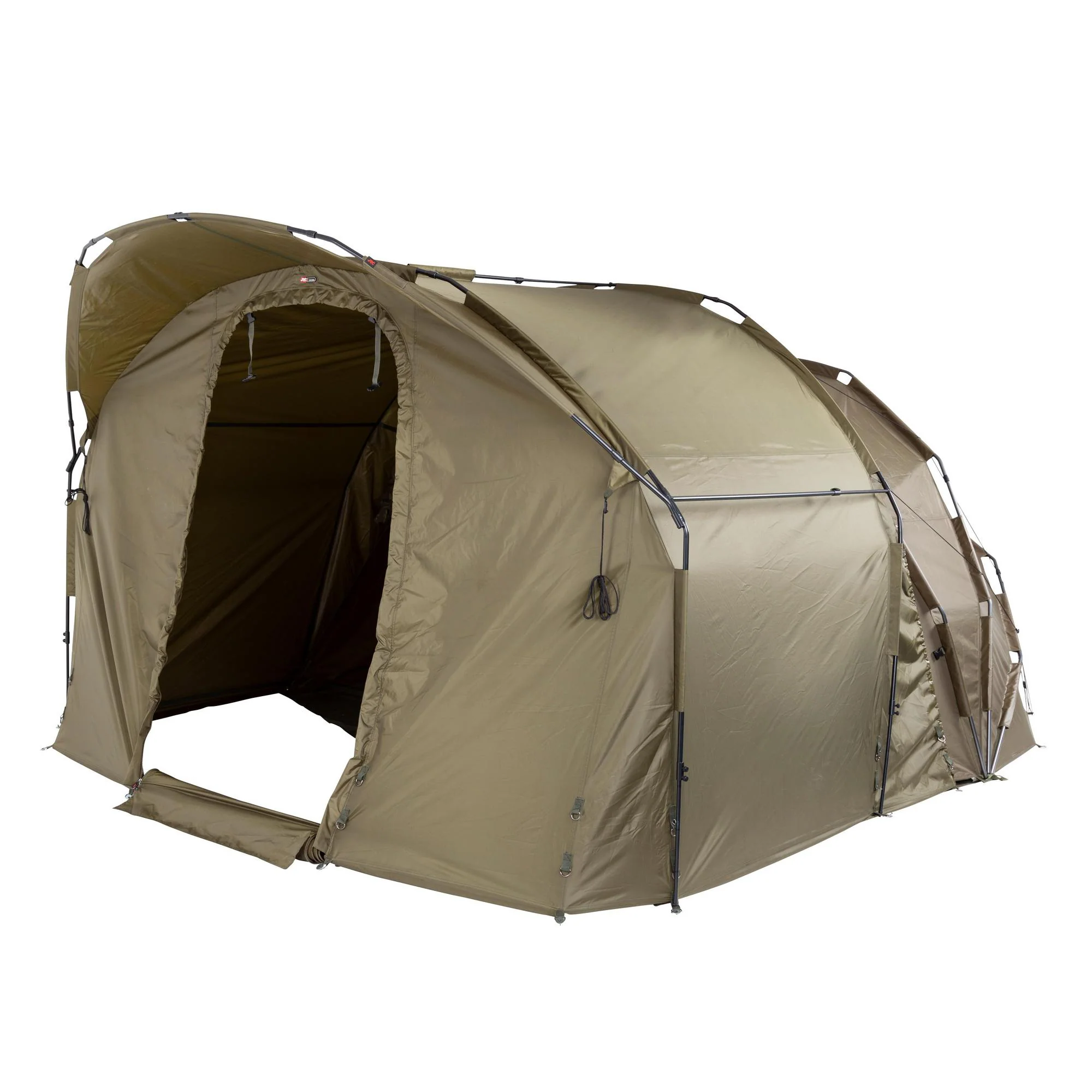 JRC Cocoon 2G Universal Porch - Image 5