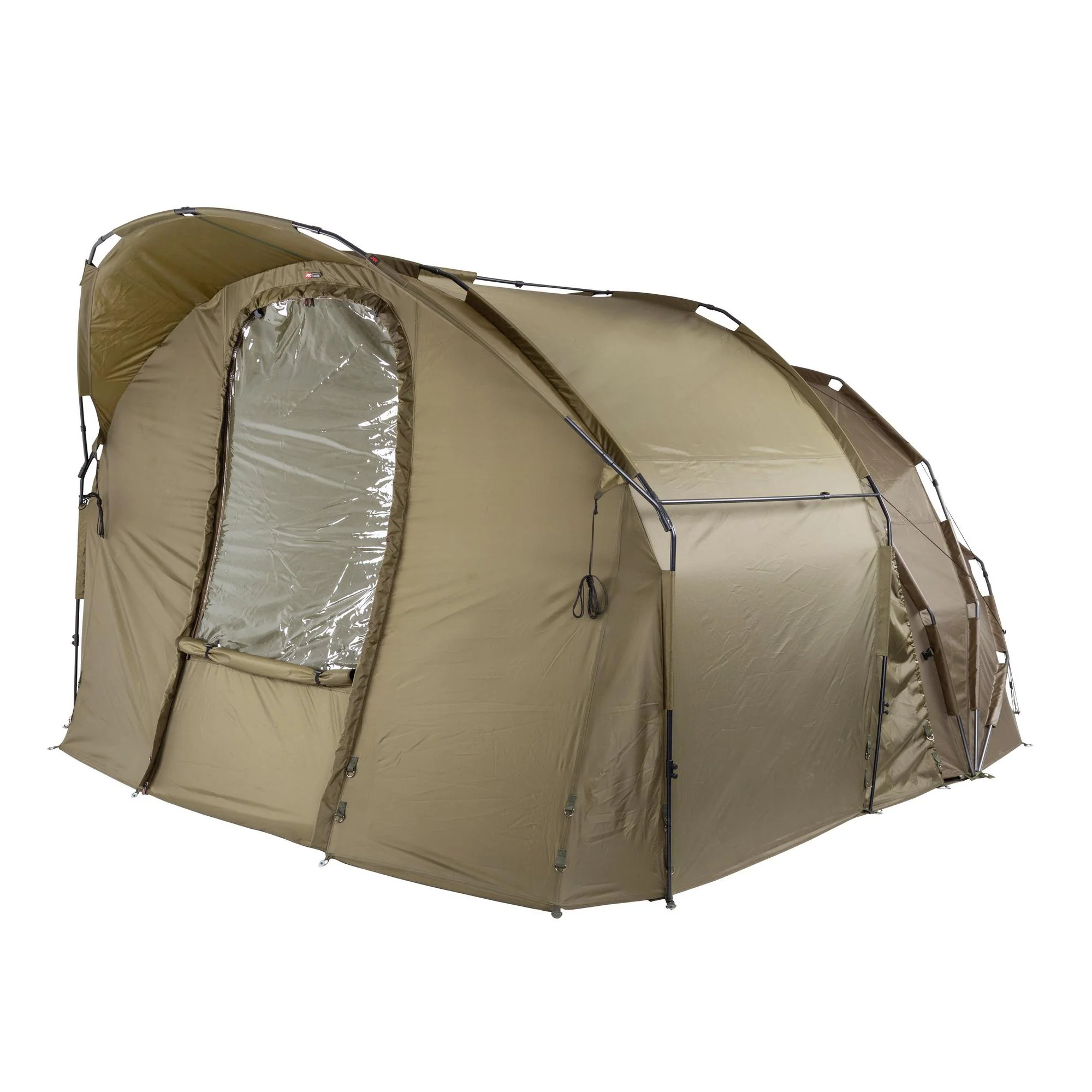JRC Cocoon 2G Universal Porch - Image 6