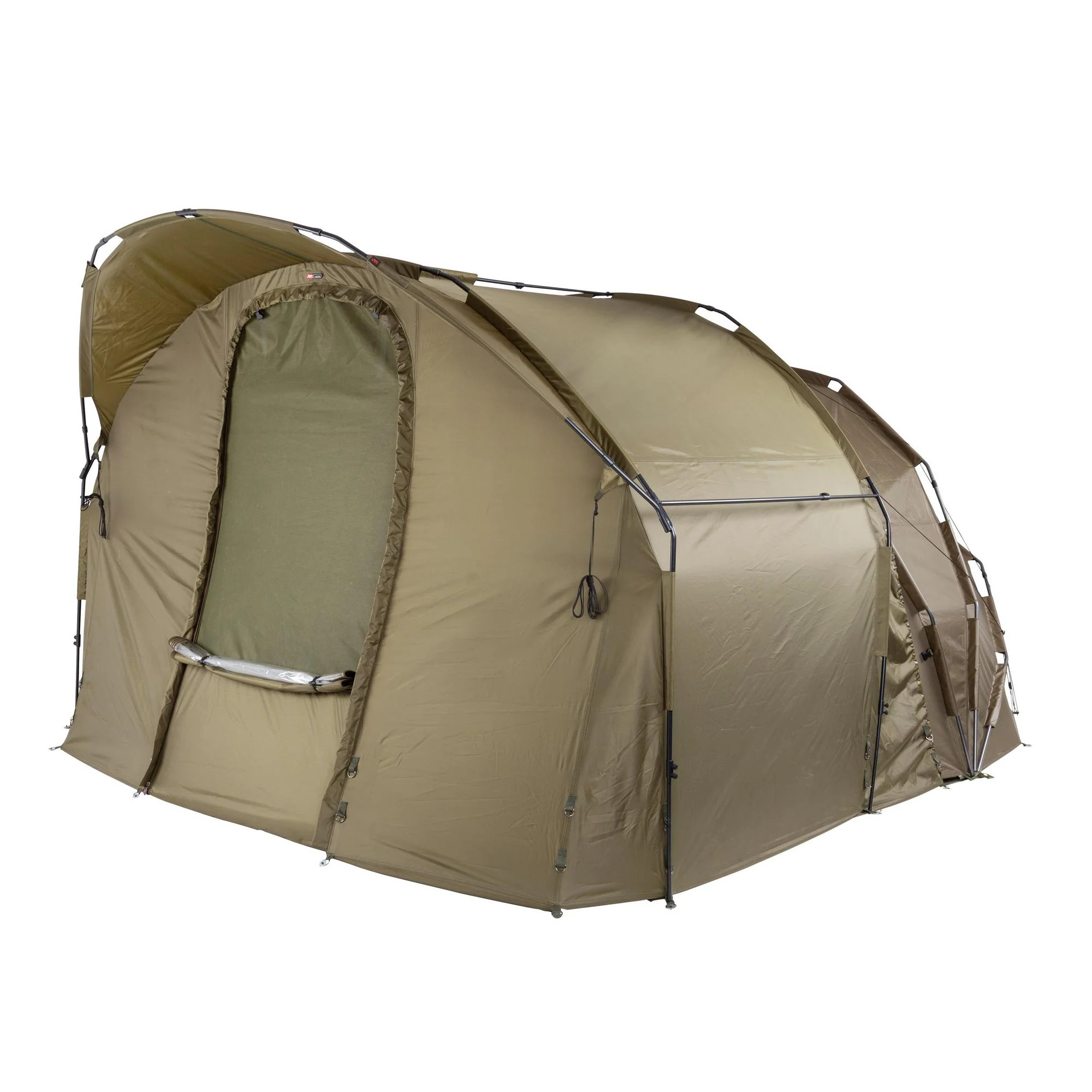JRC Cocoon 2G Universal Porch - Image 7