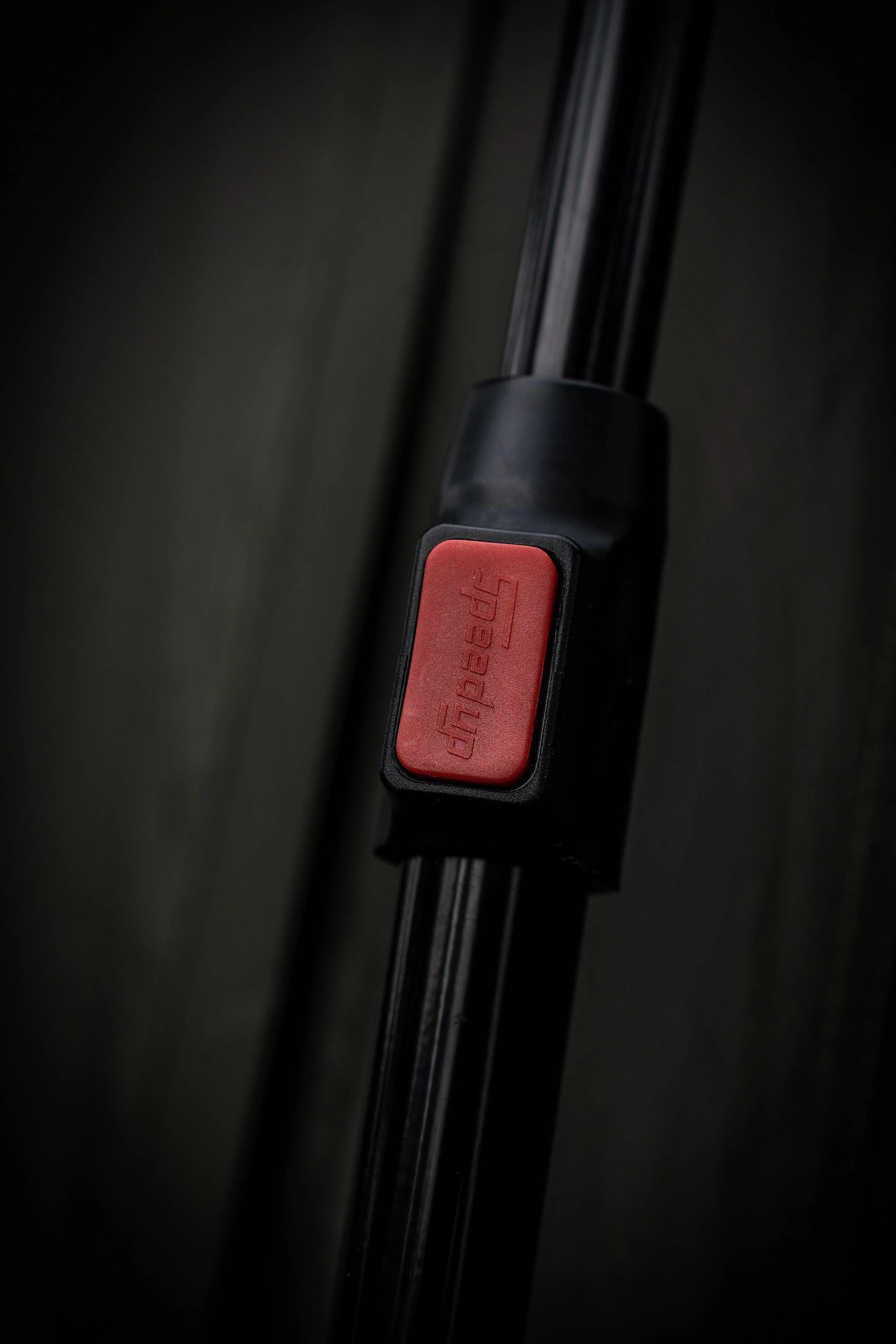 JRC Cocoon II Basecamp Bivvy - Image 6