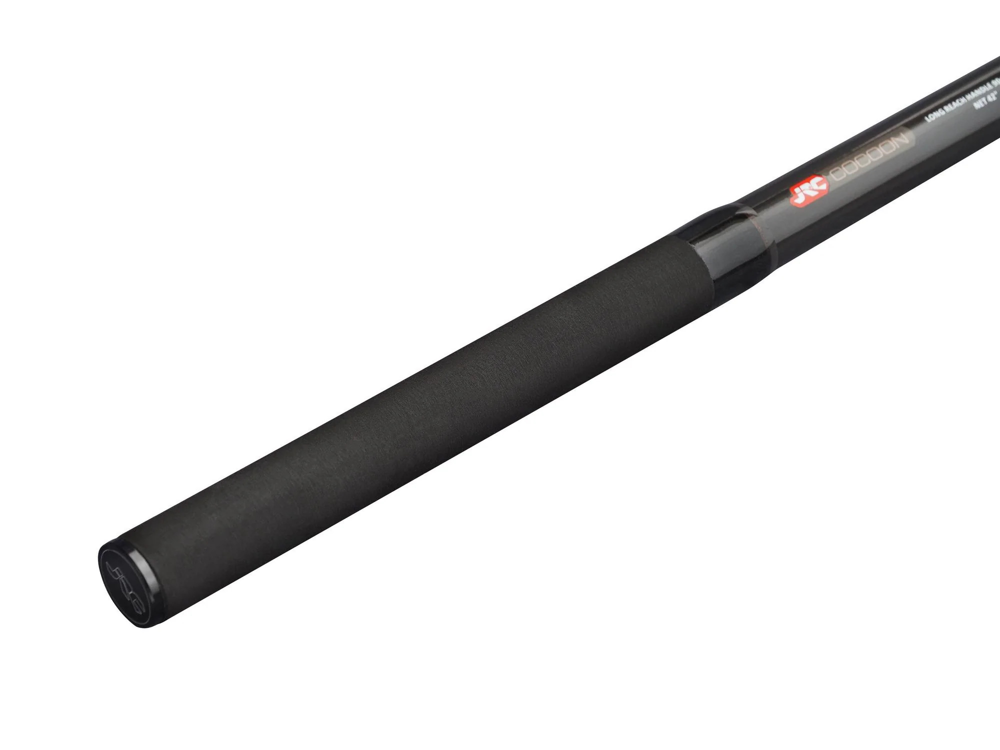 JRC Cocoon Landing Net 42" håv - Image 5