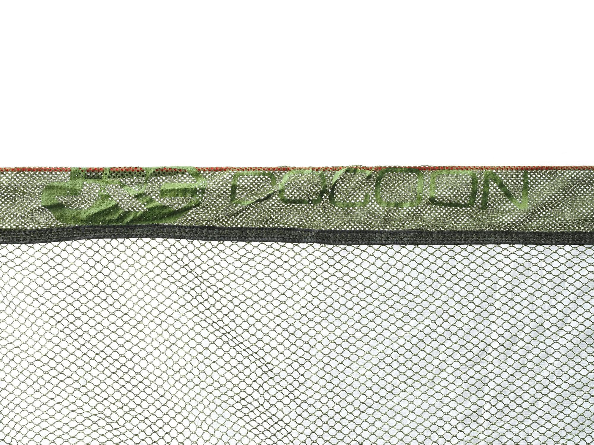 JRC Cocoon Landing Net 42" håv - Image 8