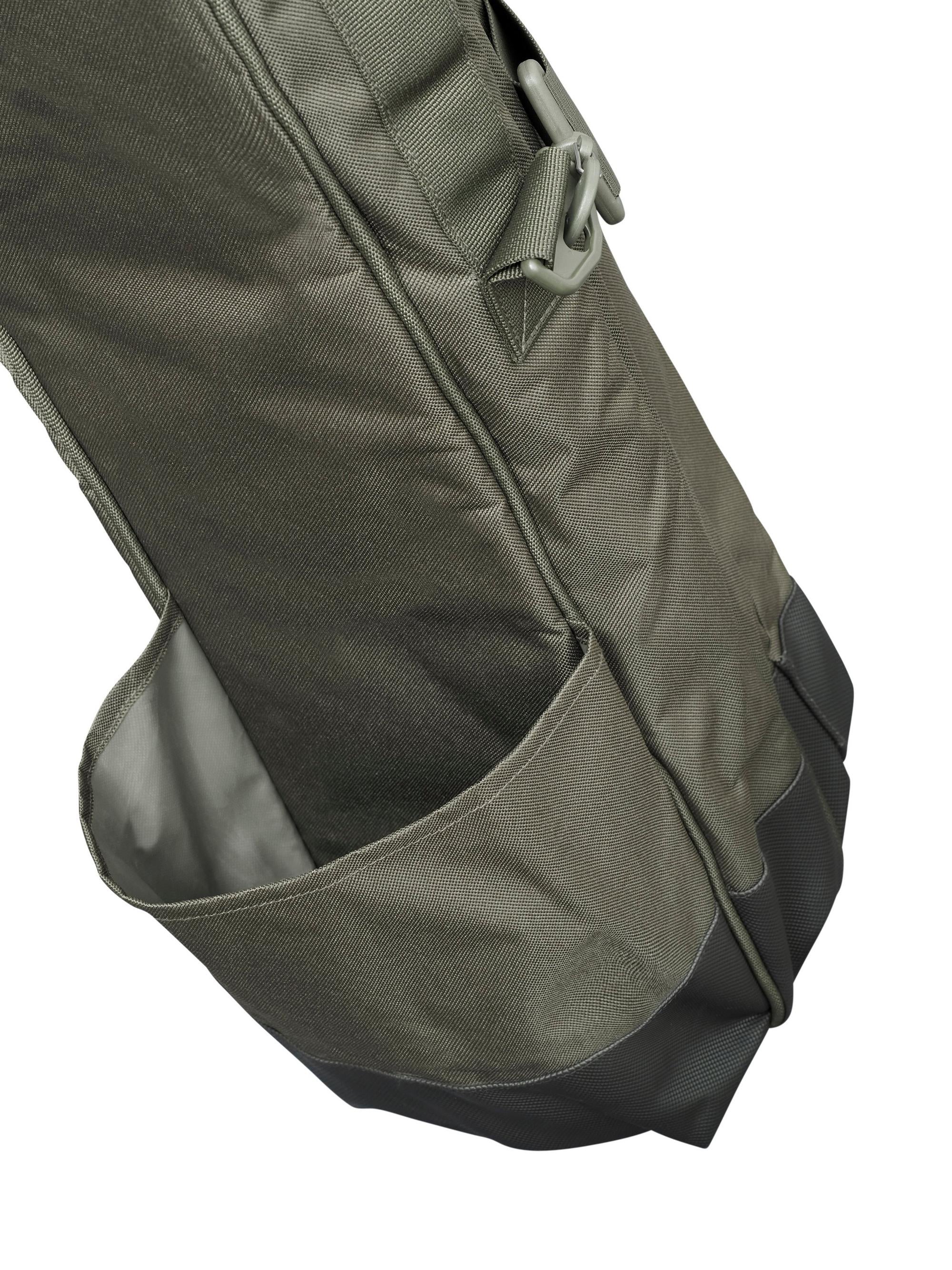 JRC Defender II 3 Rod Sleeve 12-13´ spöväska - Image 3
