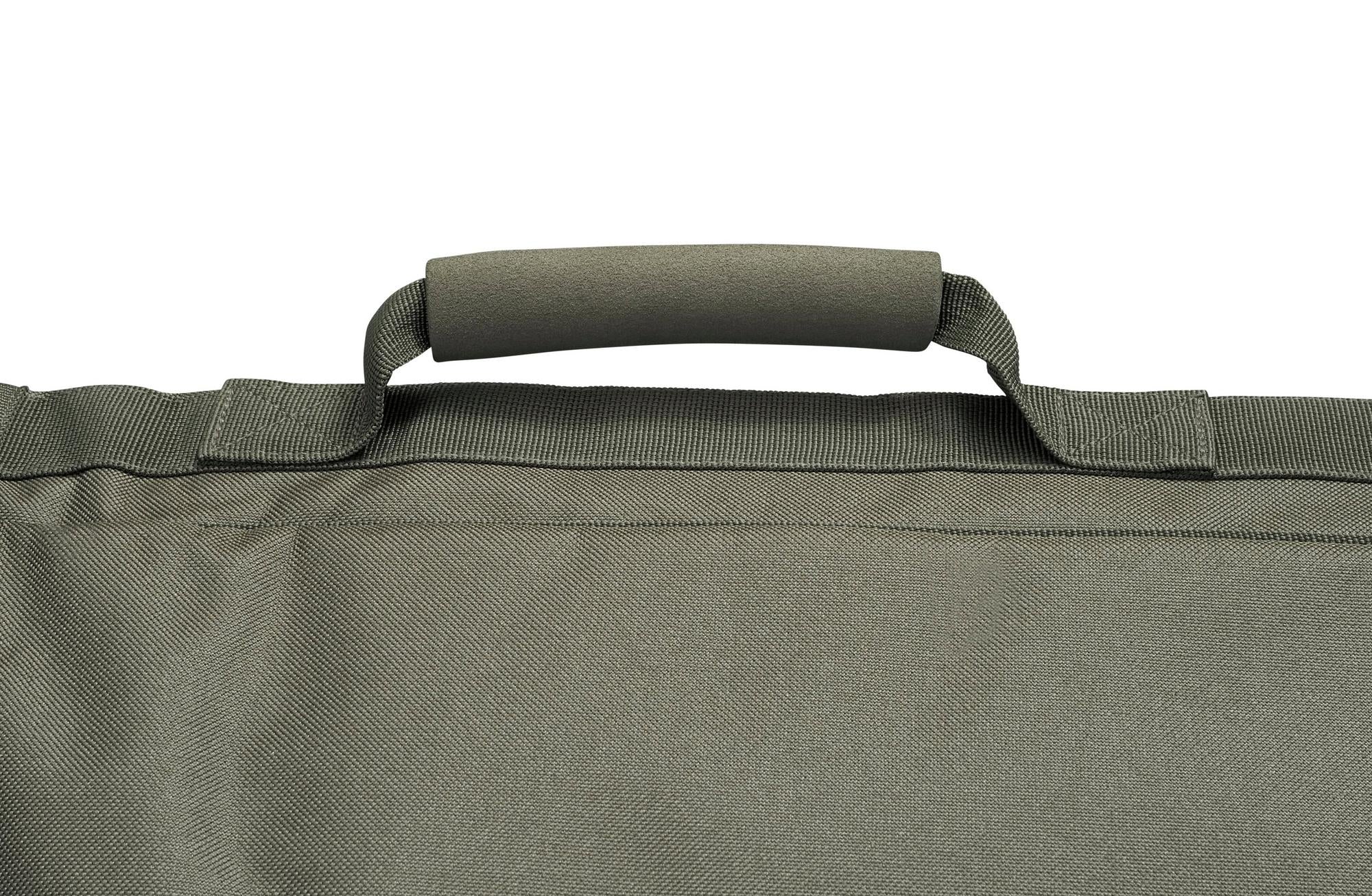 JRC Defender II 3 Rod Sleeve 12-13´ spöväska - Image 7