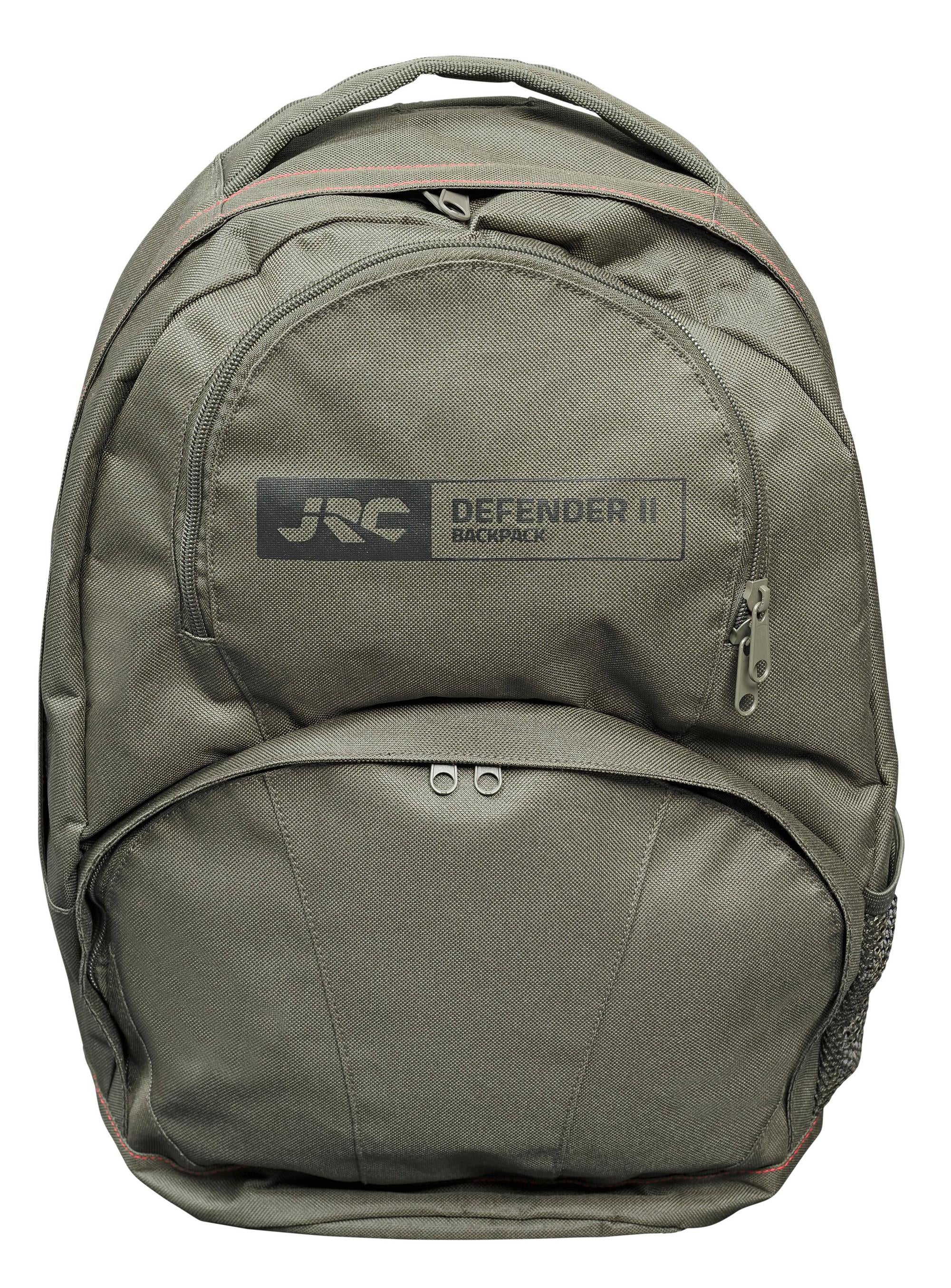 JRC Defender II Backpack ryggsäck