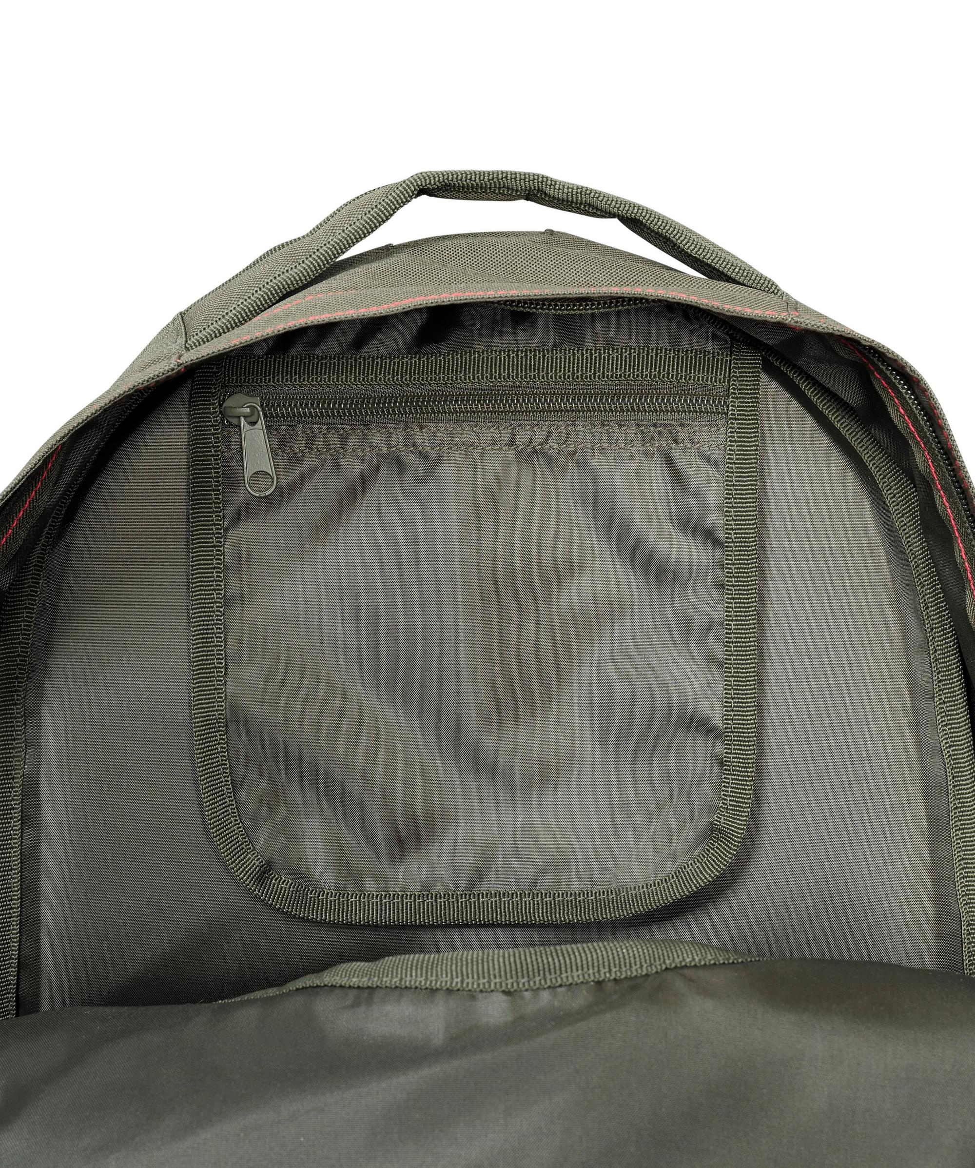 JRC Defender II Backpack ryggsäck - Image 10