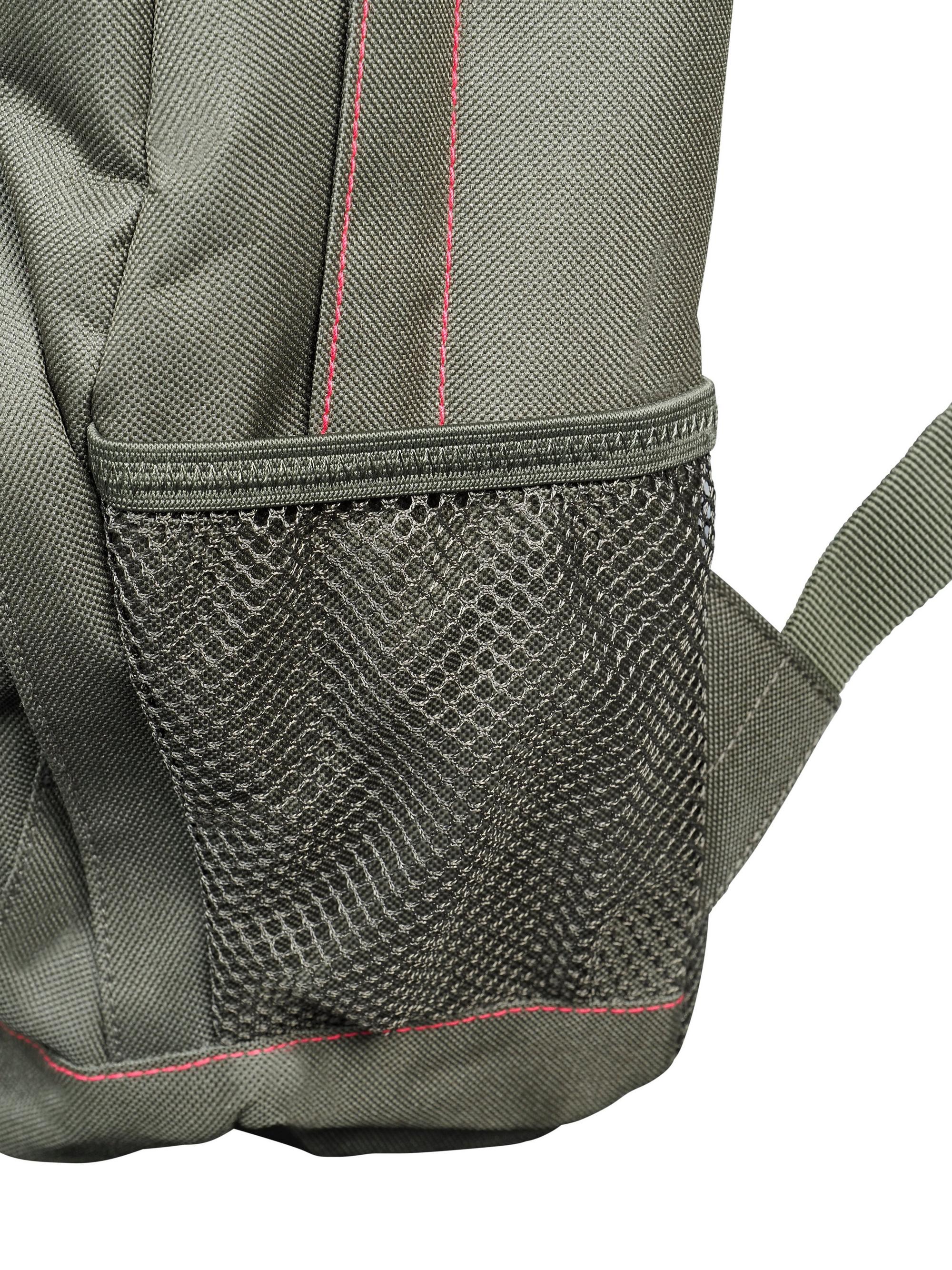 JRC Defender II Backpack ryggsäck - Image 3