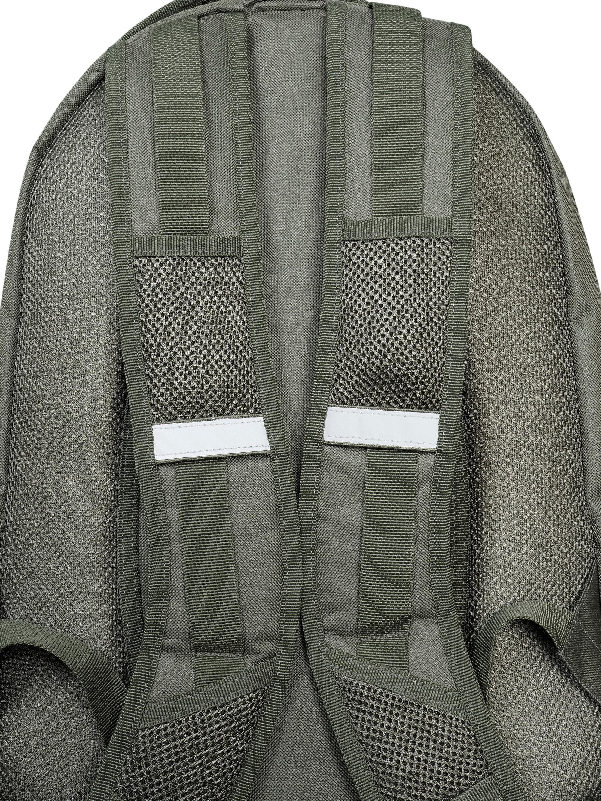 JRC Defender II Backpack ryggsäck - Image 4