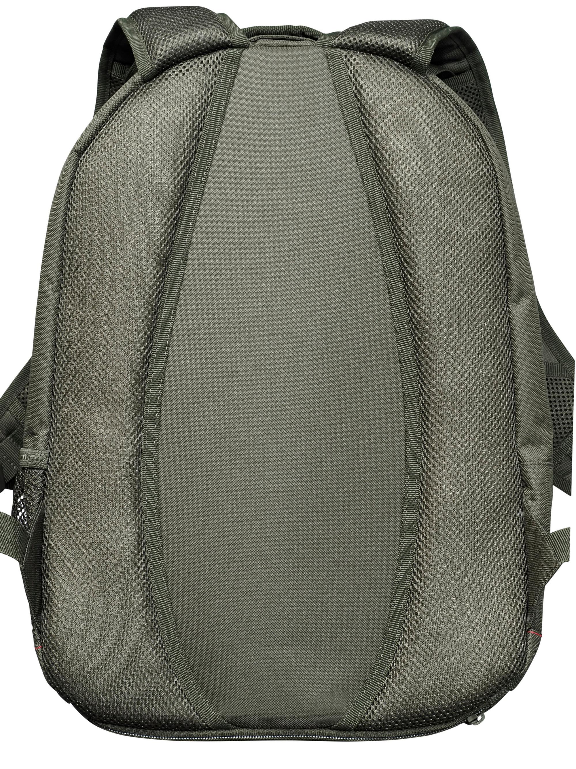 JRC Defender II Backpack ryggsäck - Image 5