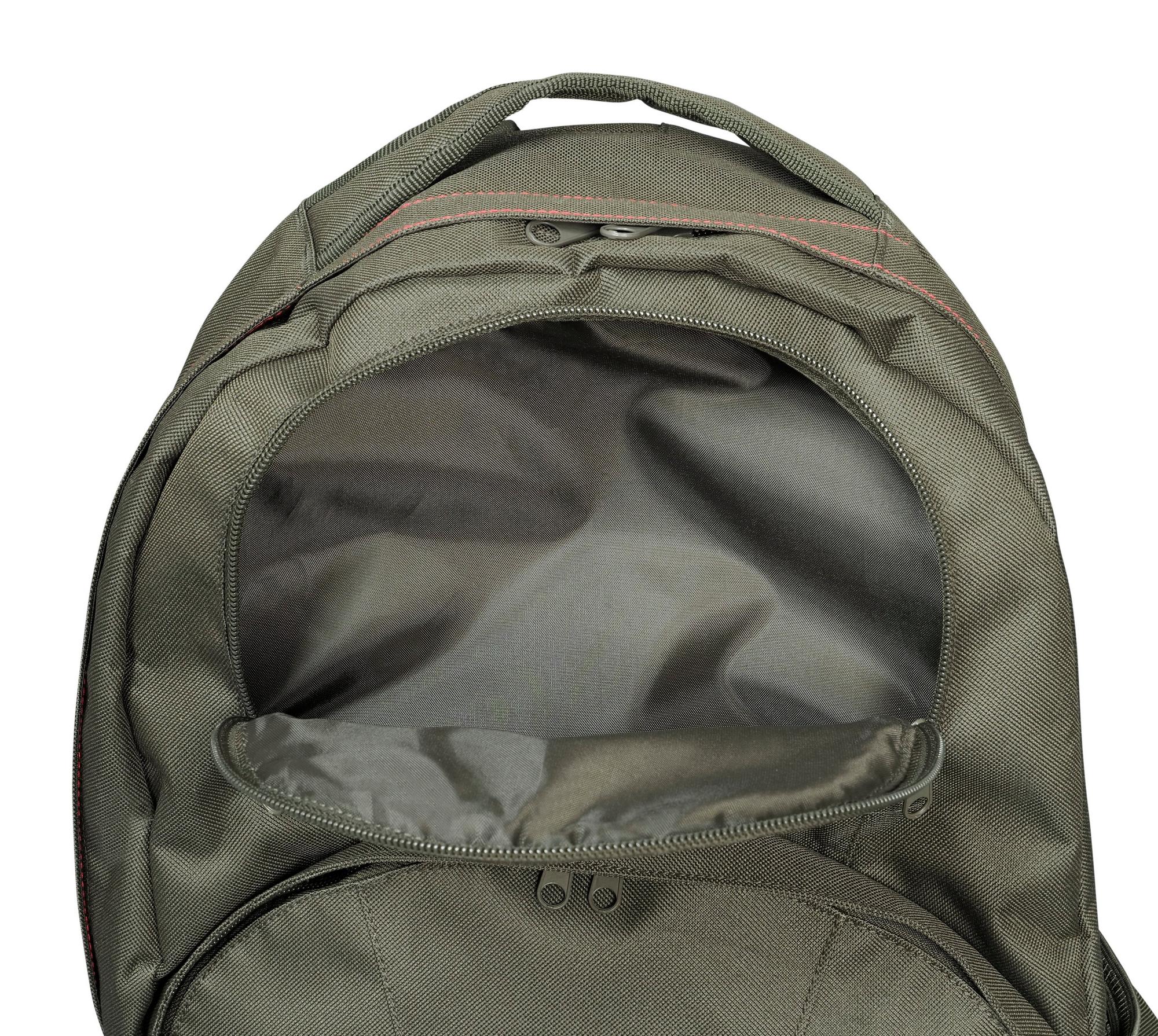 JRC Defender II Backpack ryggsäck - Image 8