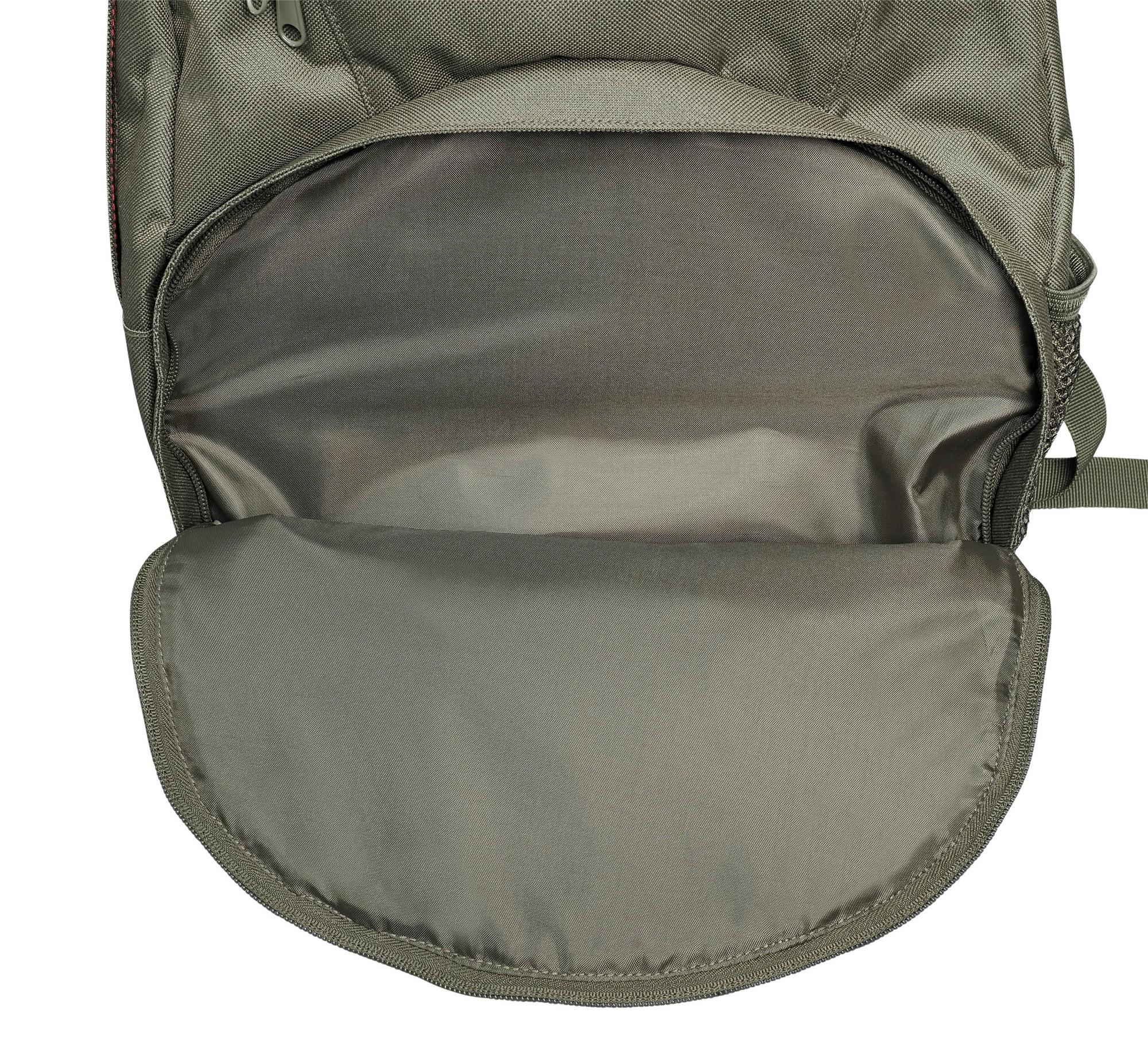JRC Defender II Backpack ryggsäck - Image 9