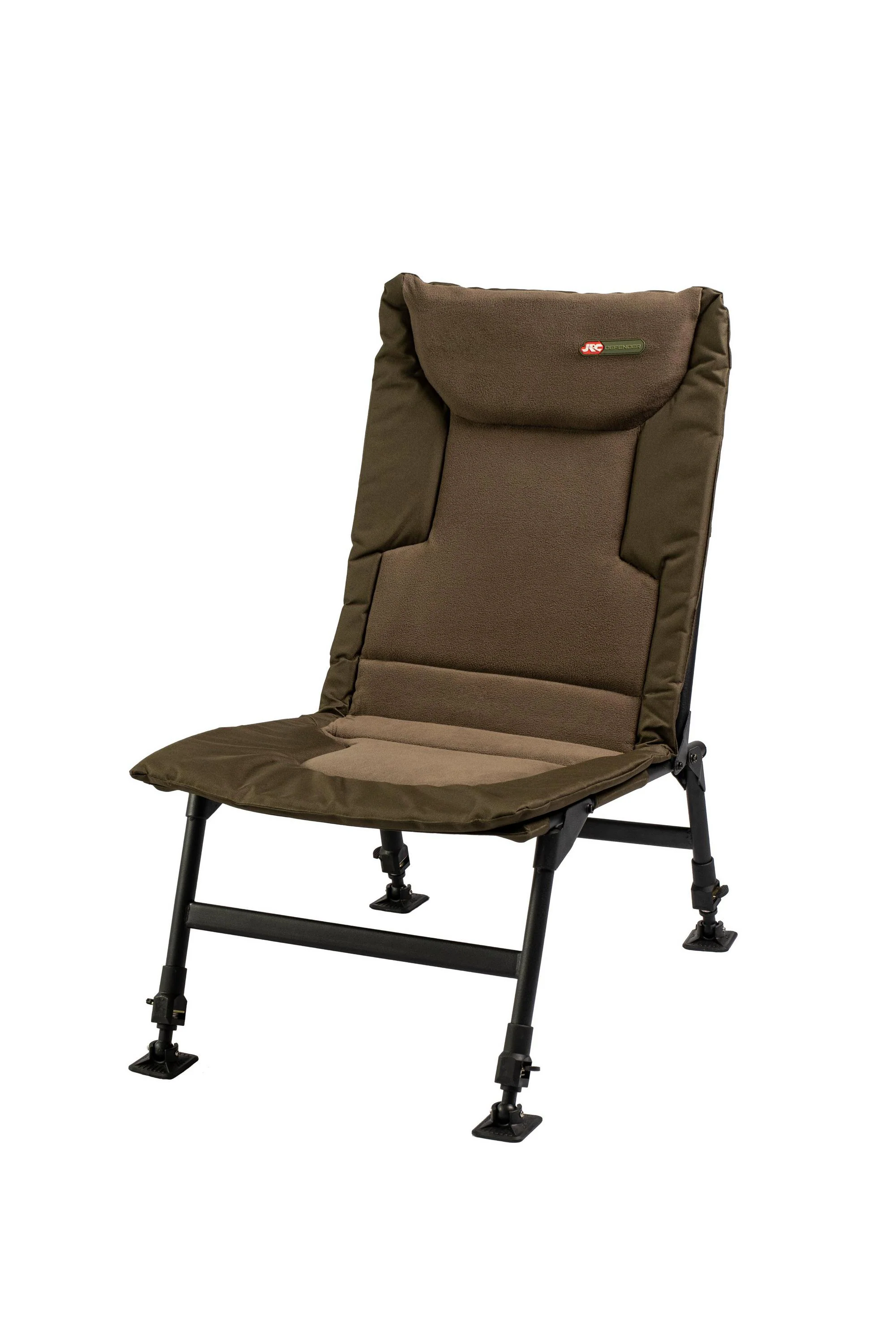 JRC Defender II Chair fiskestol