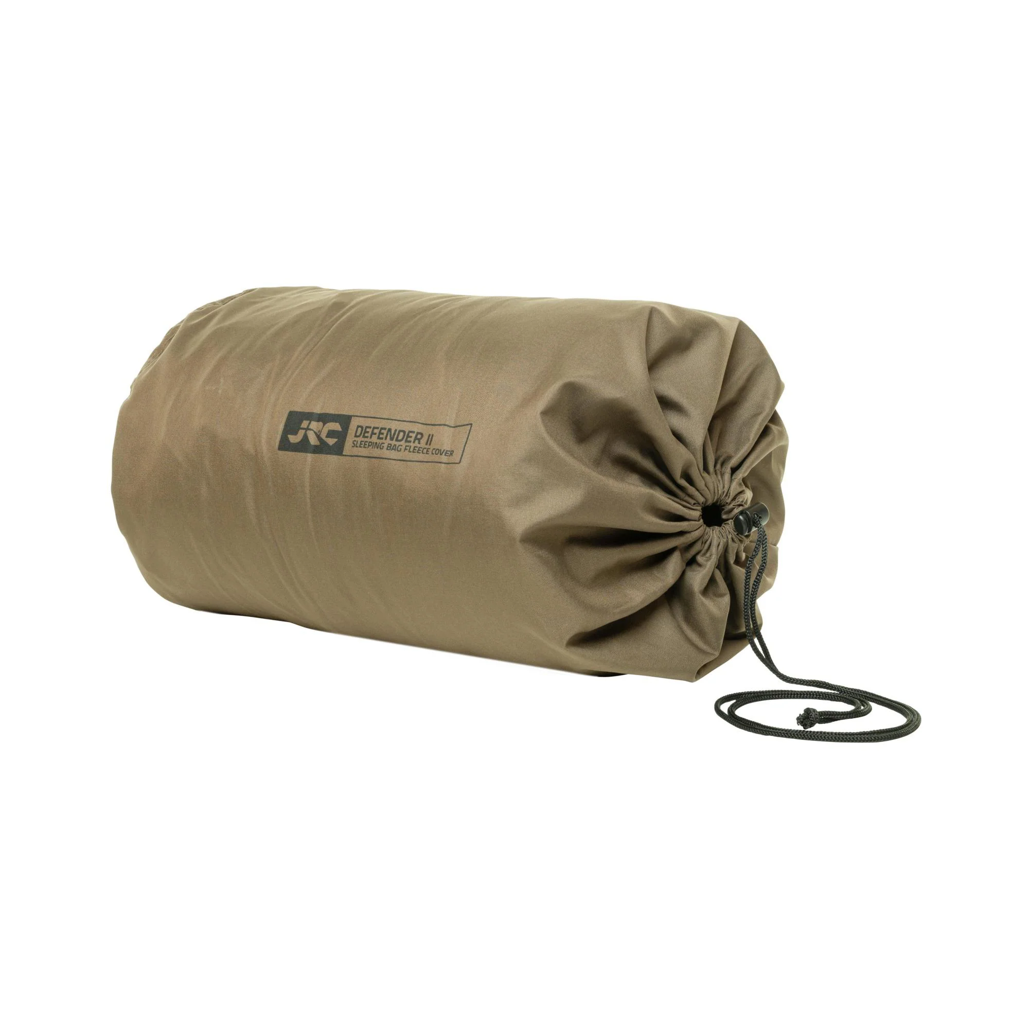 JRC Defender II Fleece Wide sovsäck - Image 6