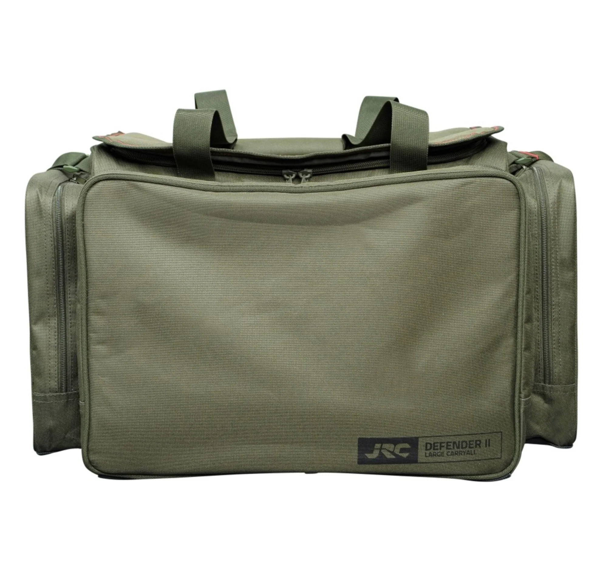JRC Defender II Large Carryall väska - Image 7