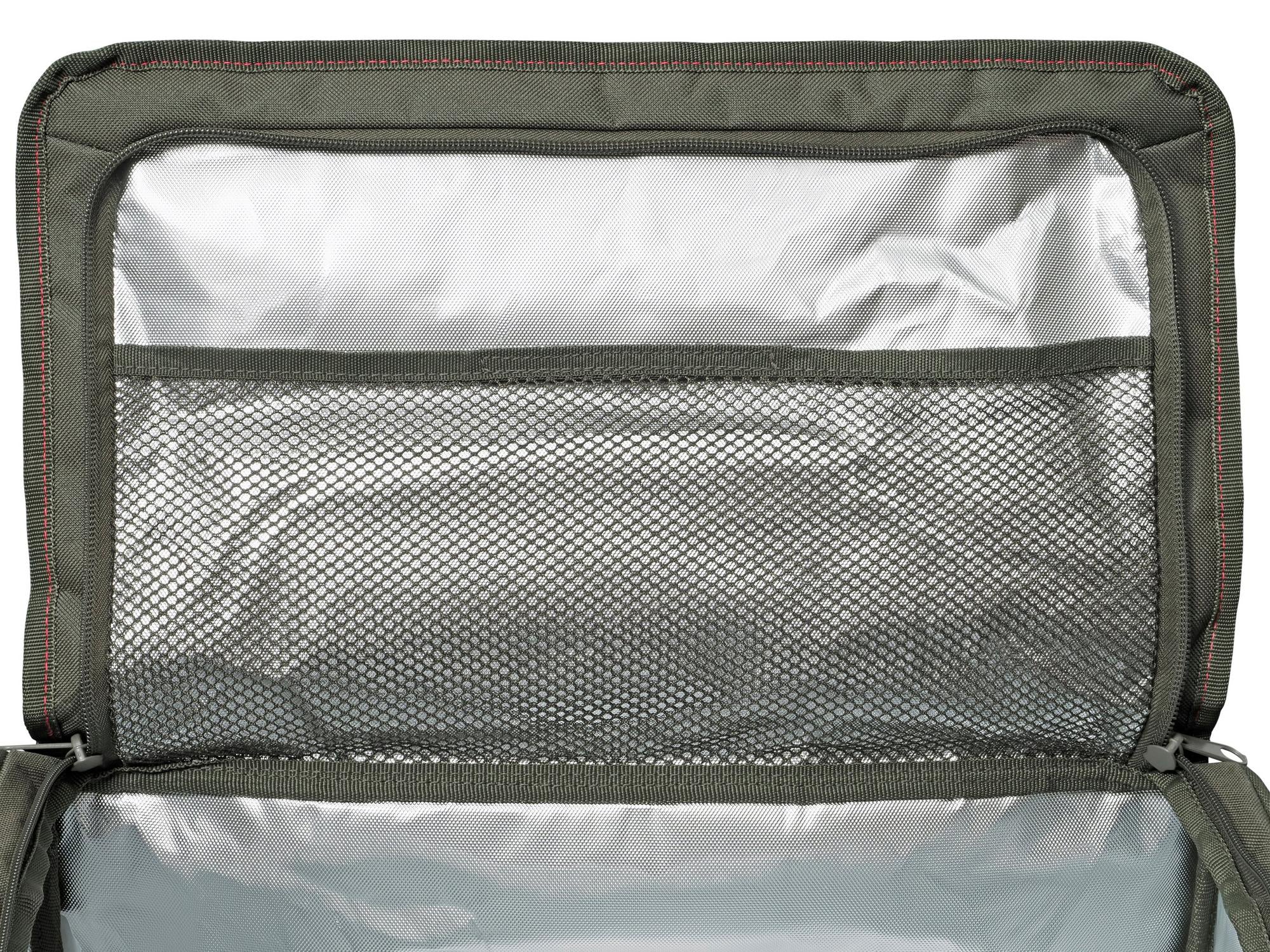 JRC Defender II Large Cooler Bag väska - Image 2
