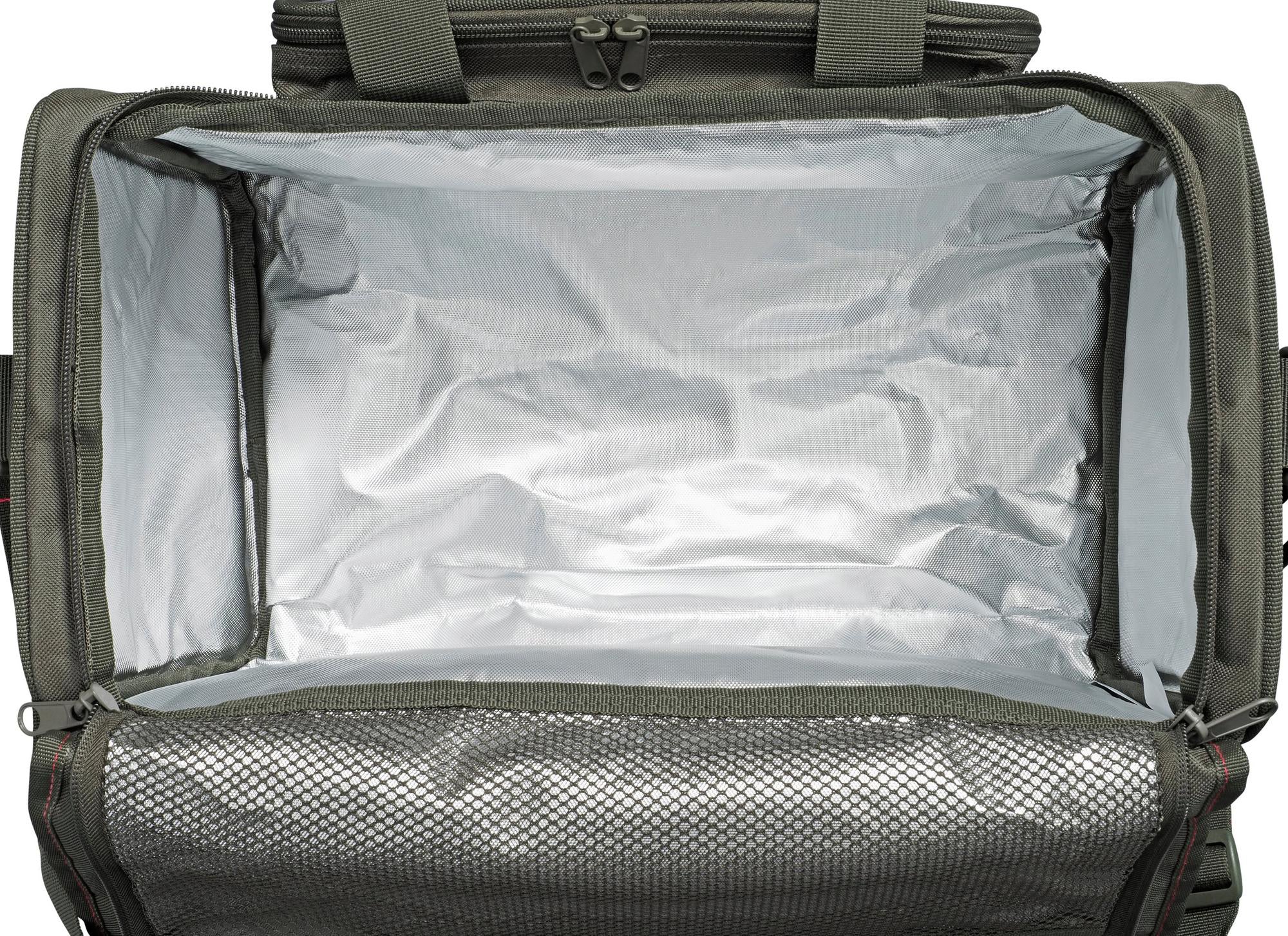 JRC Defender II Large Cooler Bag väska - Image 3
