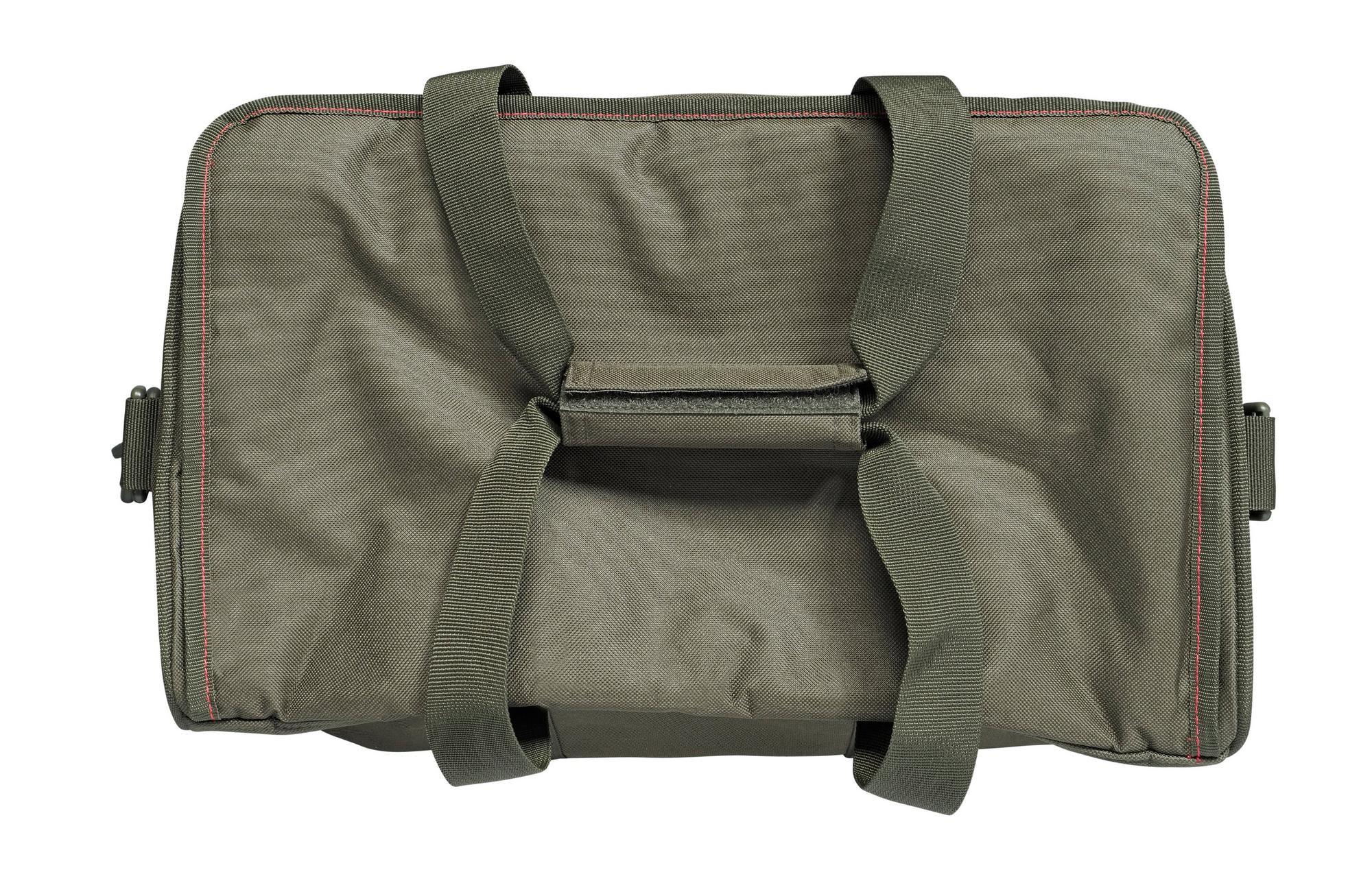 JRC Defender II Large Cooler Bag väska - Image 5