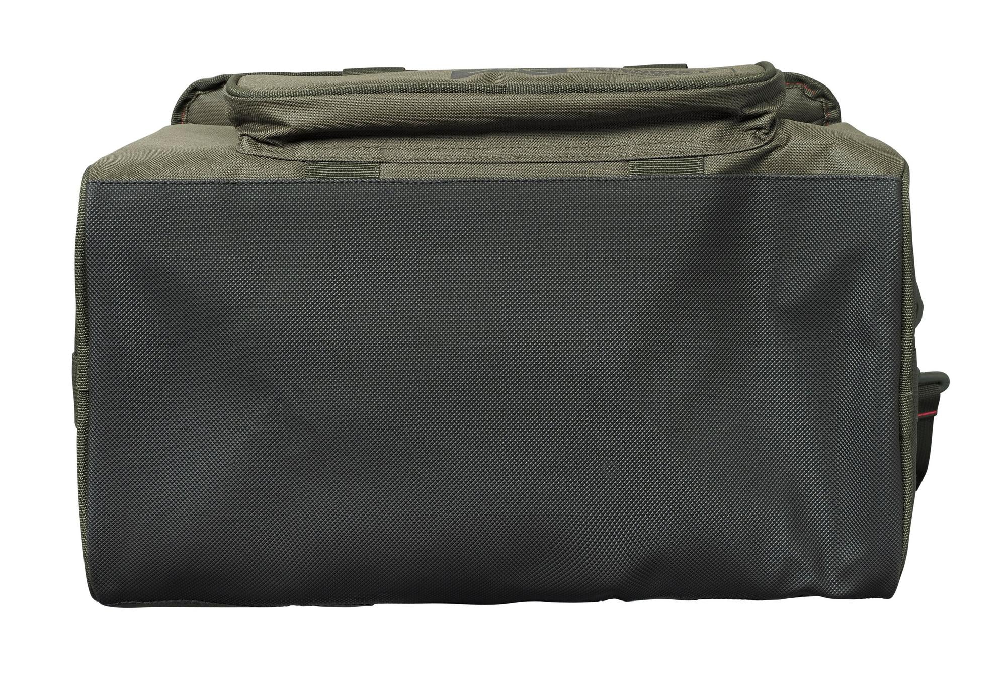 JRC Defender II Large Cooler Bag väska - Image 8