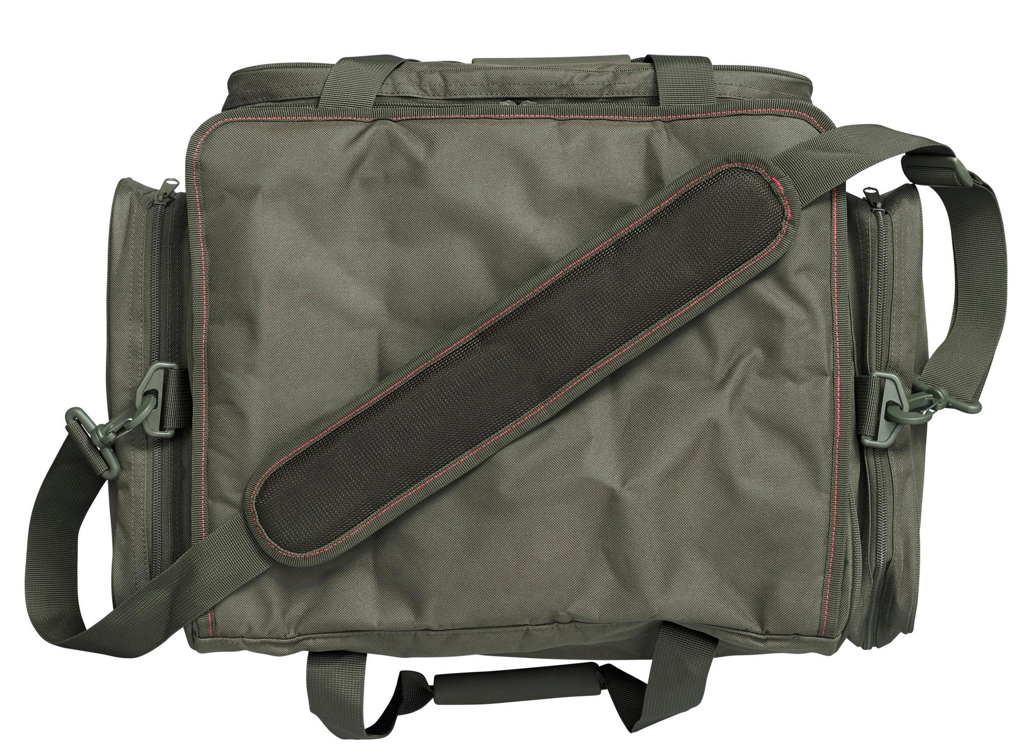 JRC Defender II Low Carryall väska - Image 3