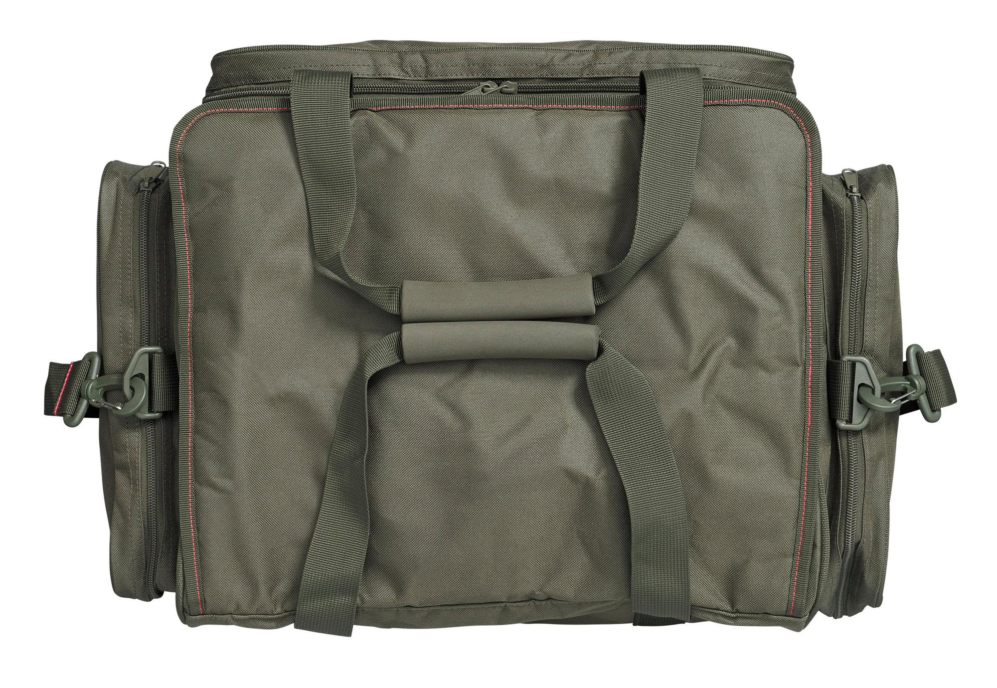 JRC Defender II Low Carryall väska - Image 4