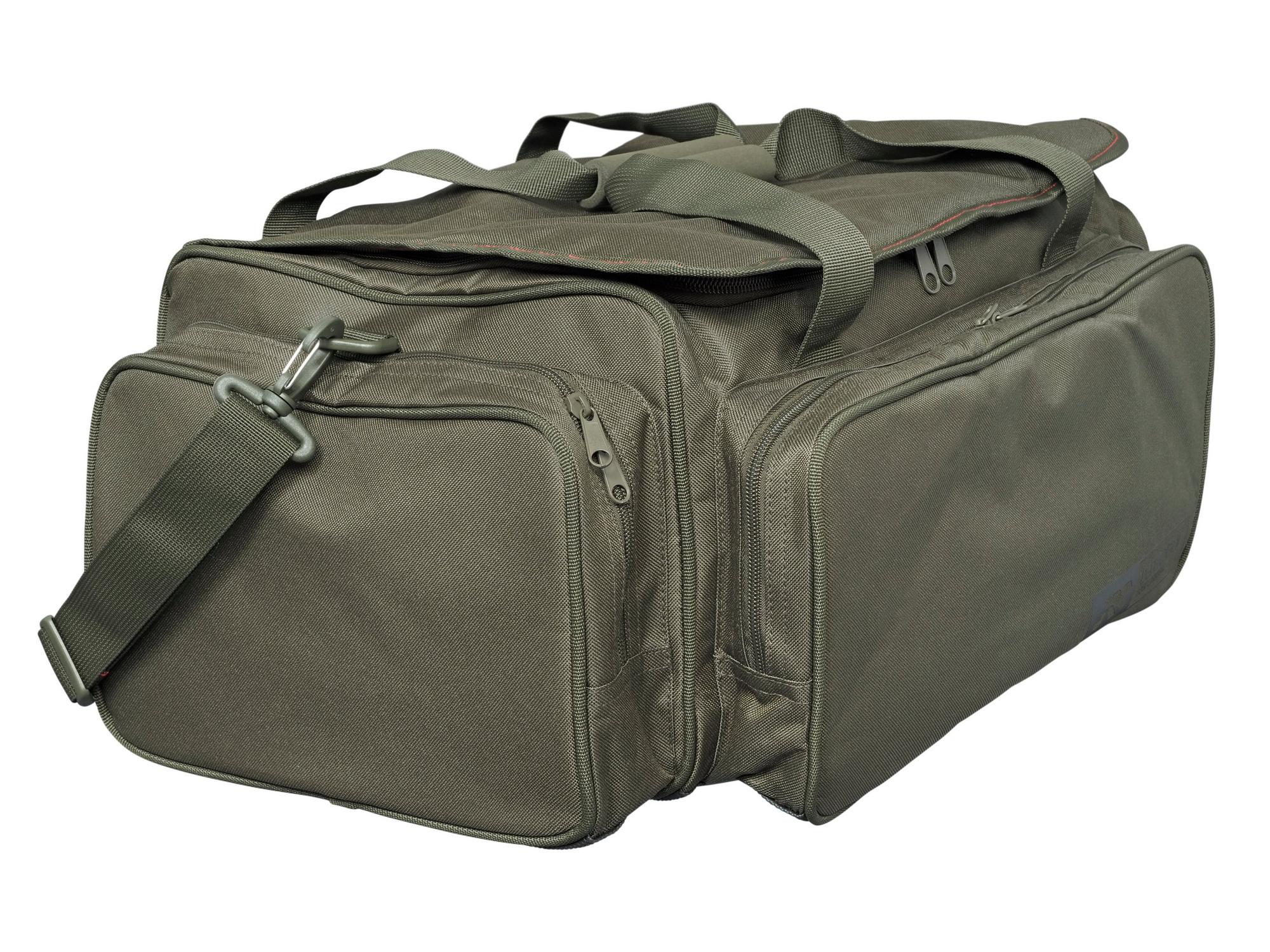 JRC Defender II Low Carryall väska - Image 5