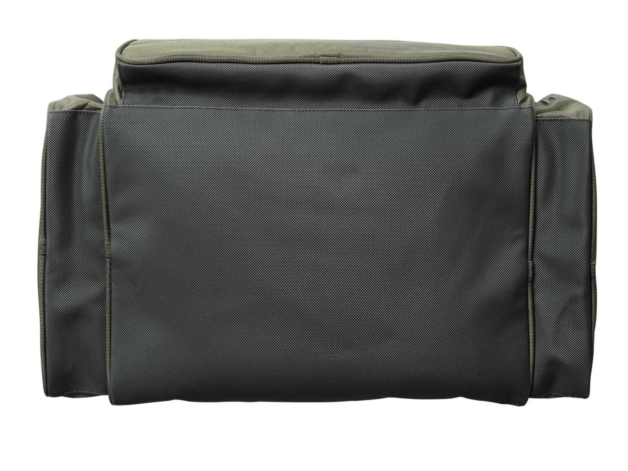 JRC Defender II Low Carryall väska - Image 7